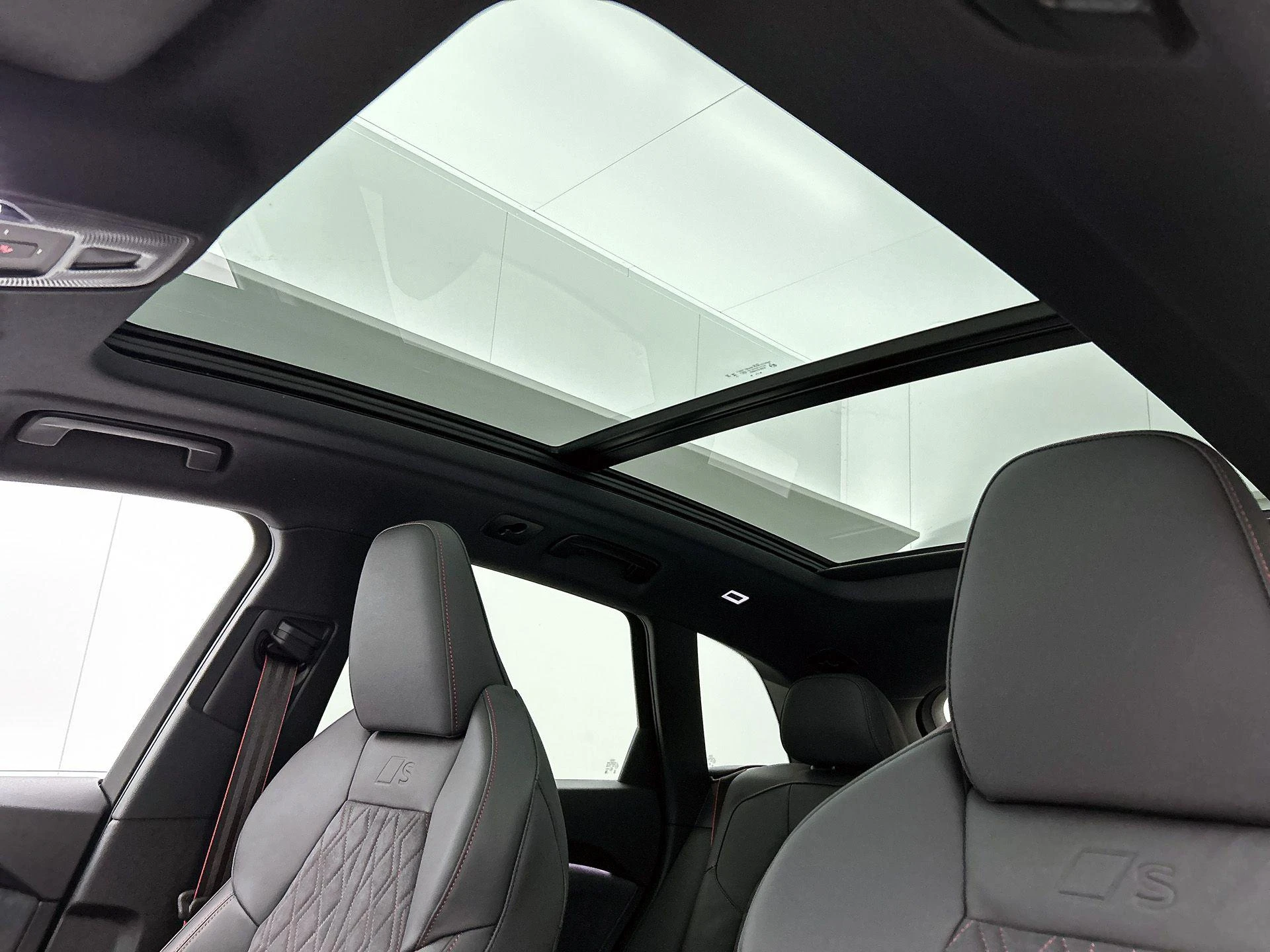 Audi-Q5-image-42