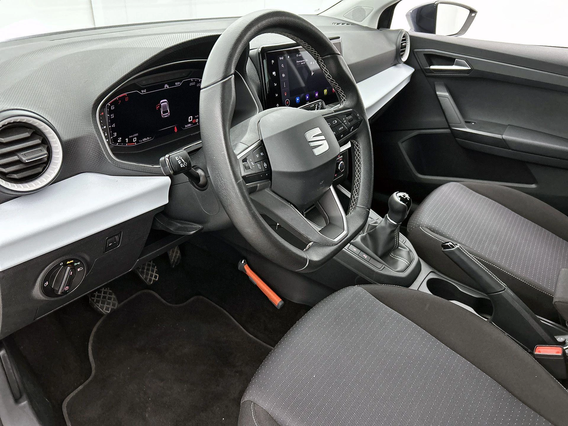 SEAT-Ibiza-image-21