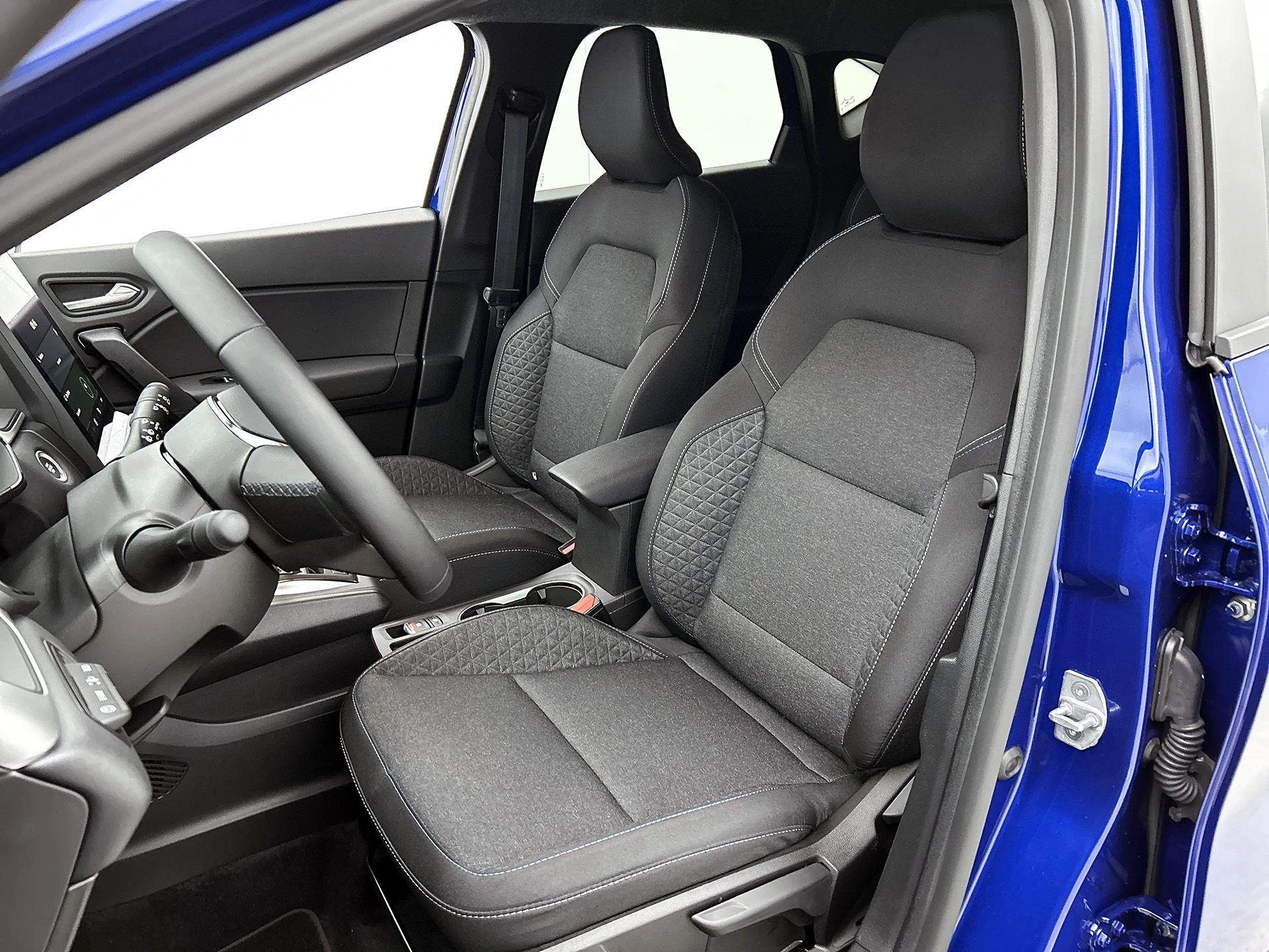 Mitsubishi-ASX-image-40
