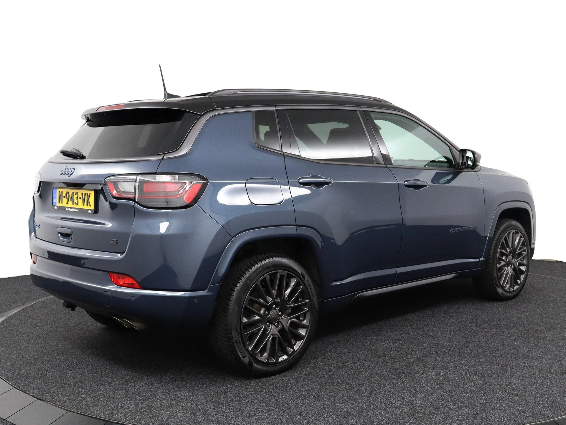 Jeep-Compass-image-2