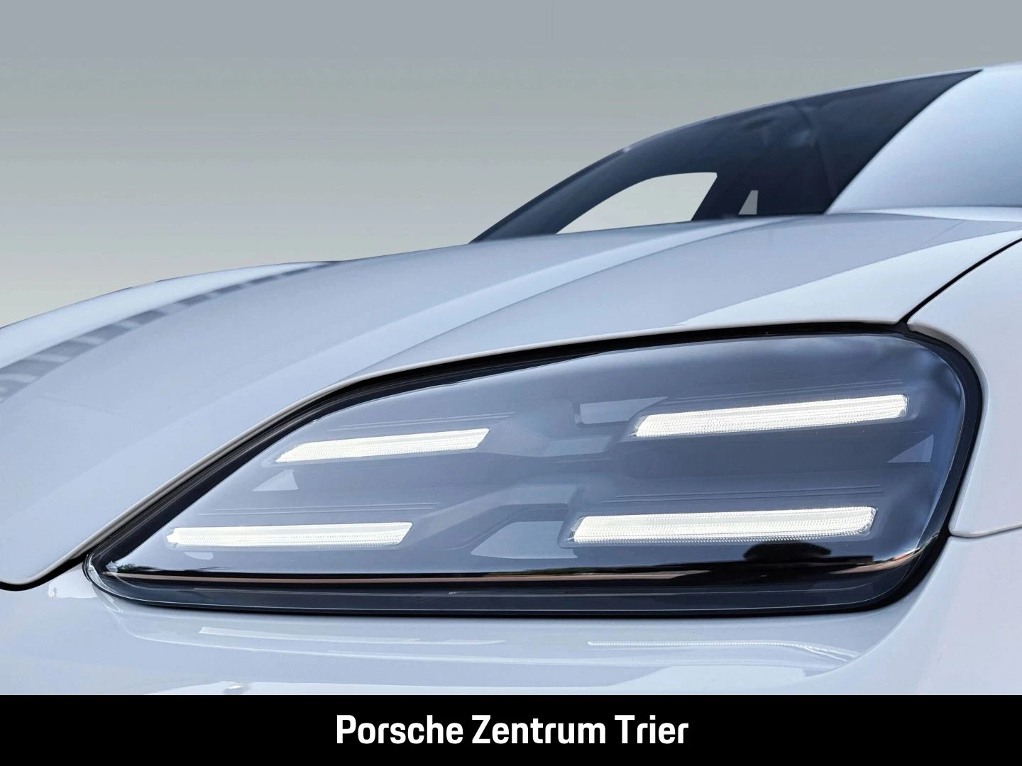 Porsche-Macan-image-10