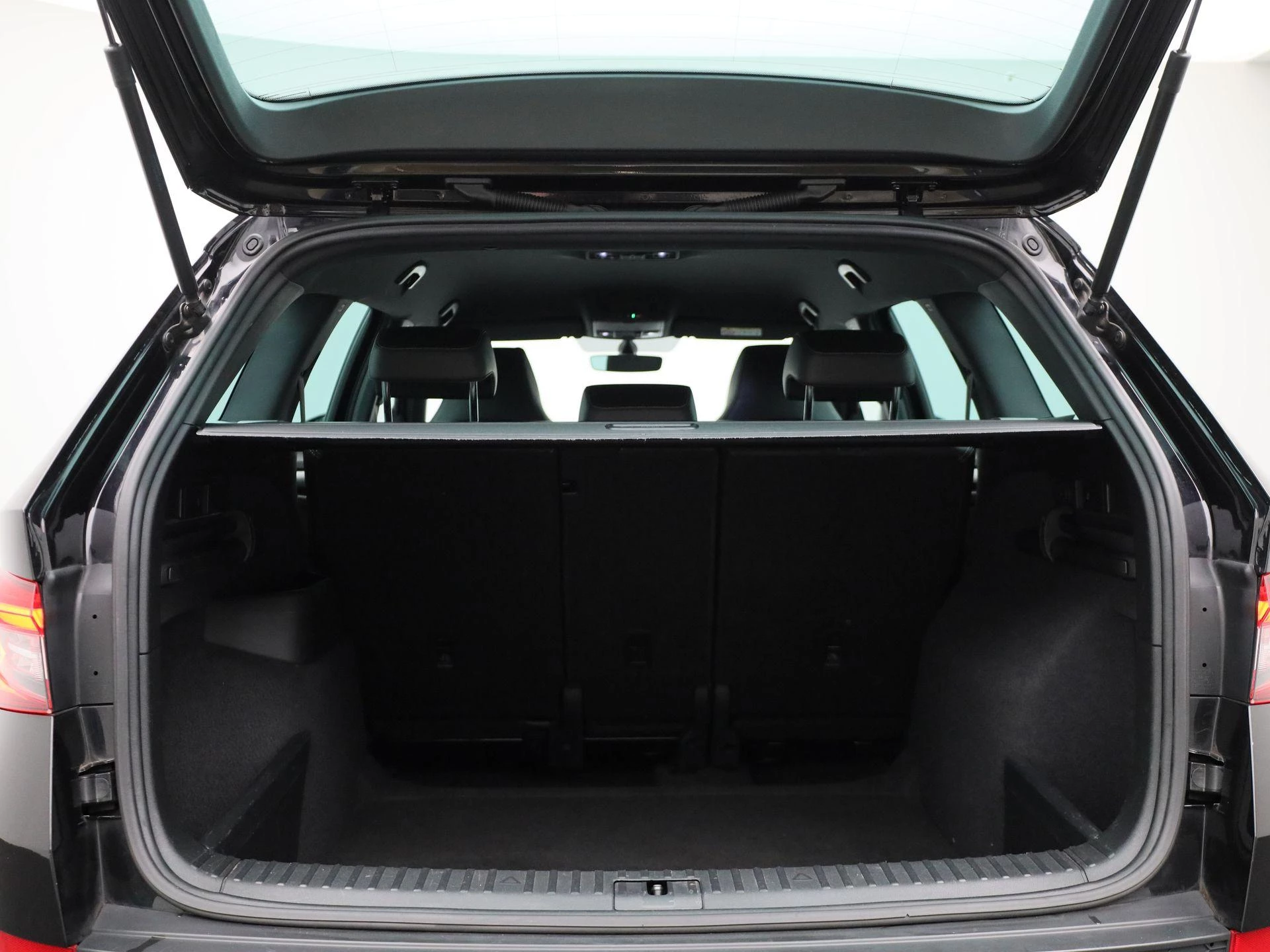 Škoda-Kodiaq-image-13