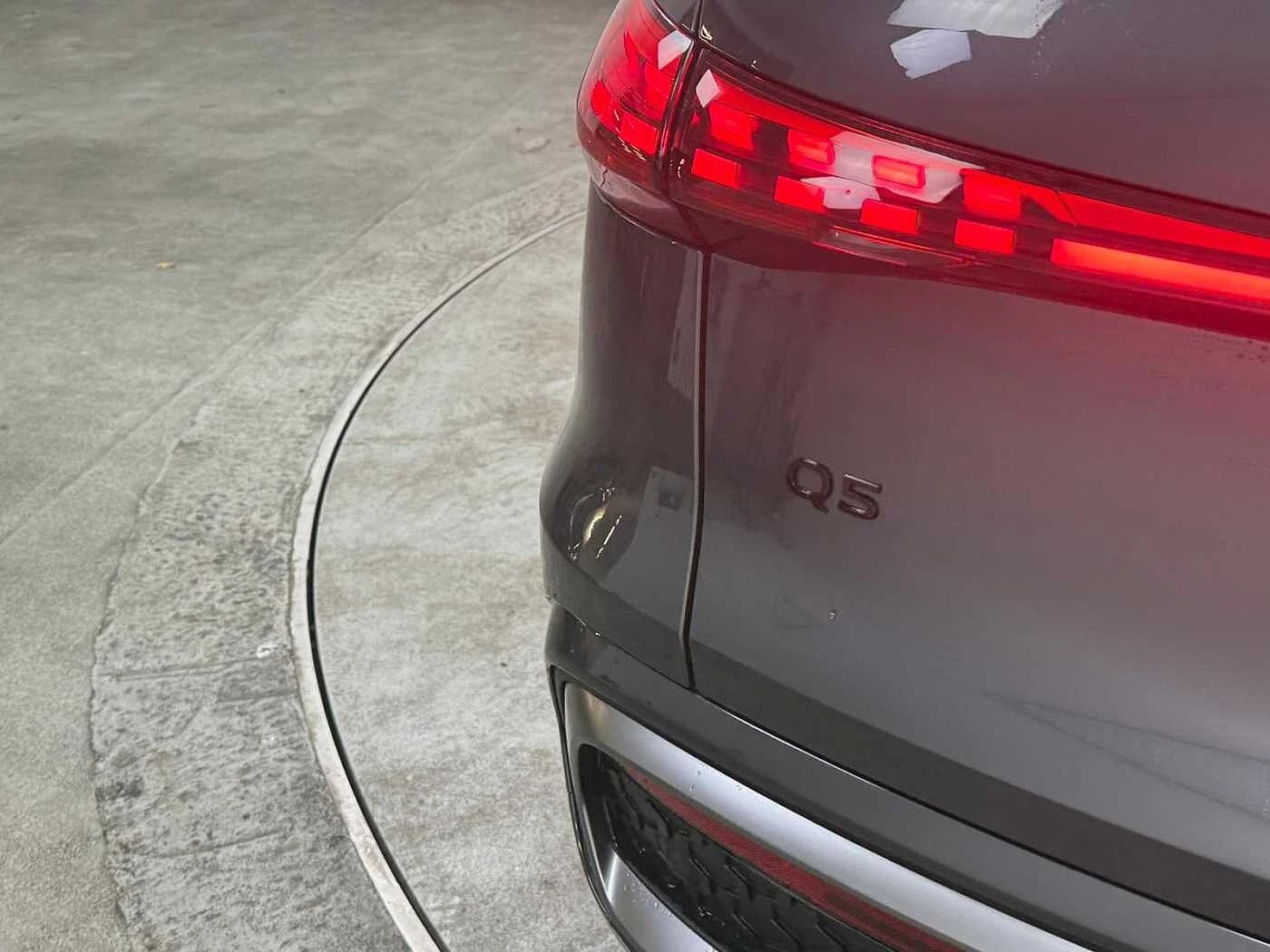Audi-Q5-image-5