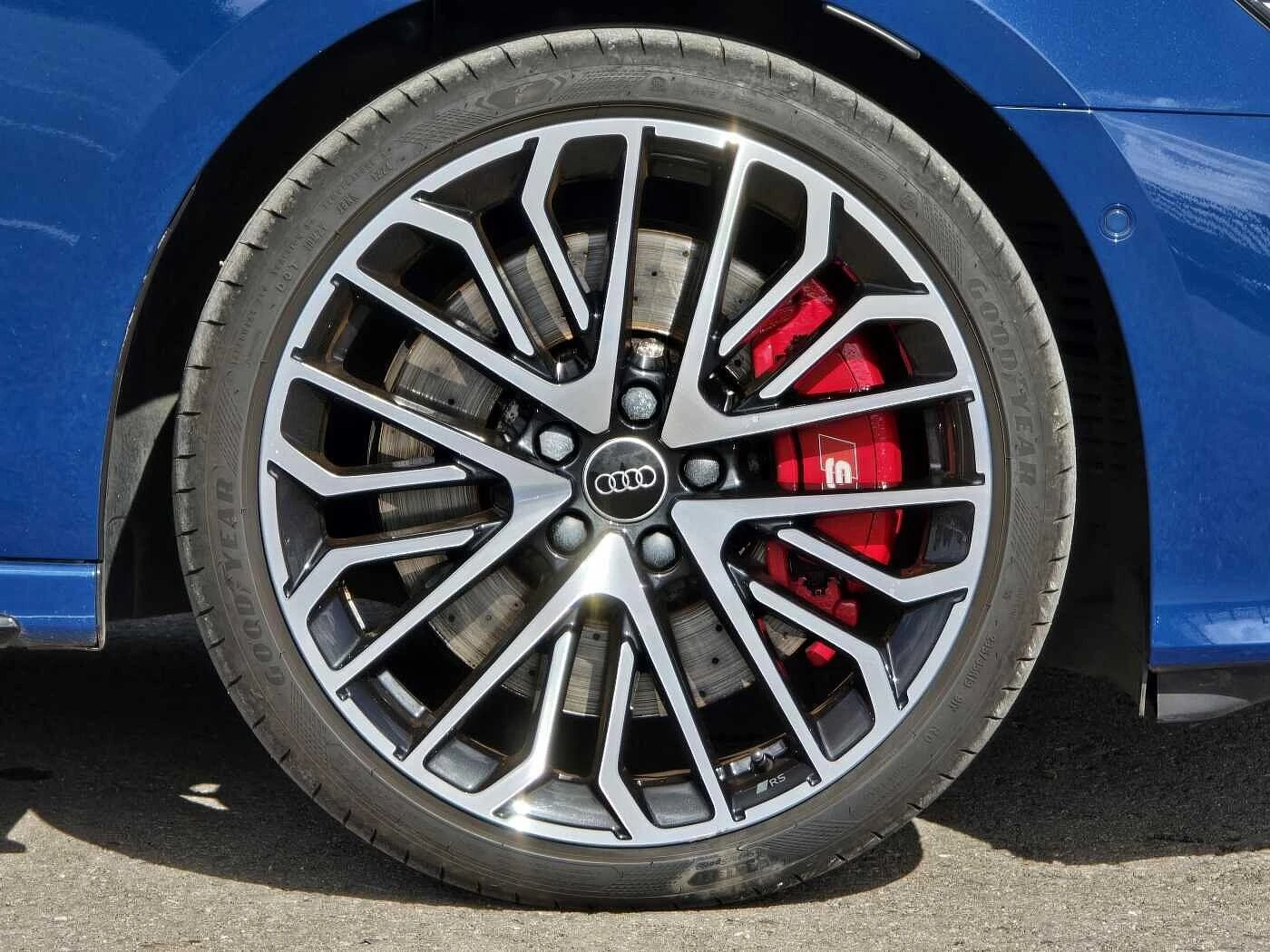 Audi-S3-image-4