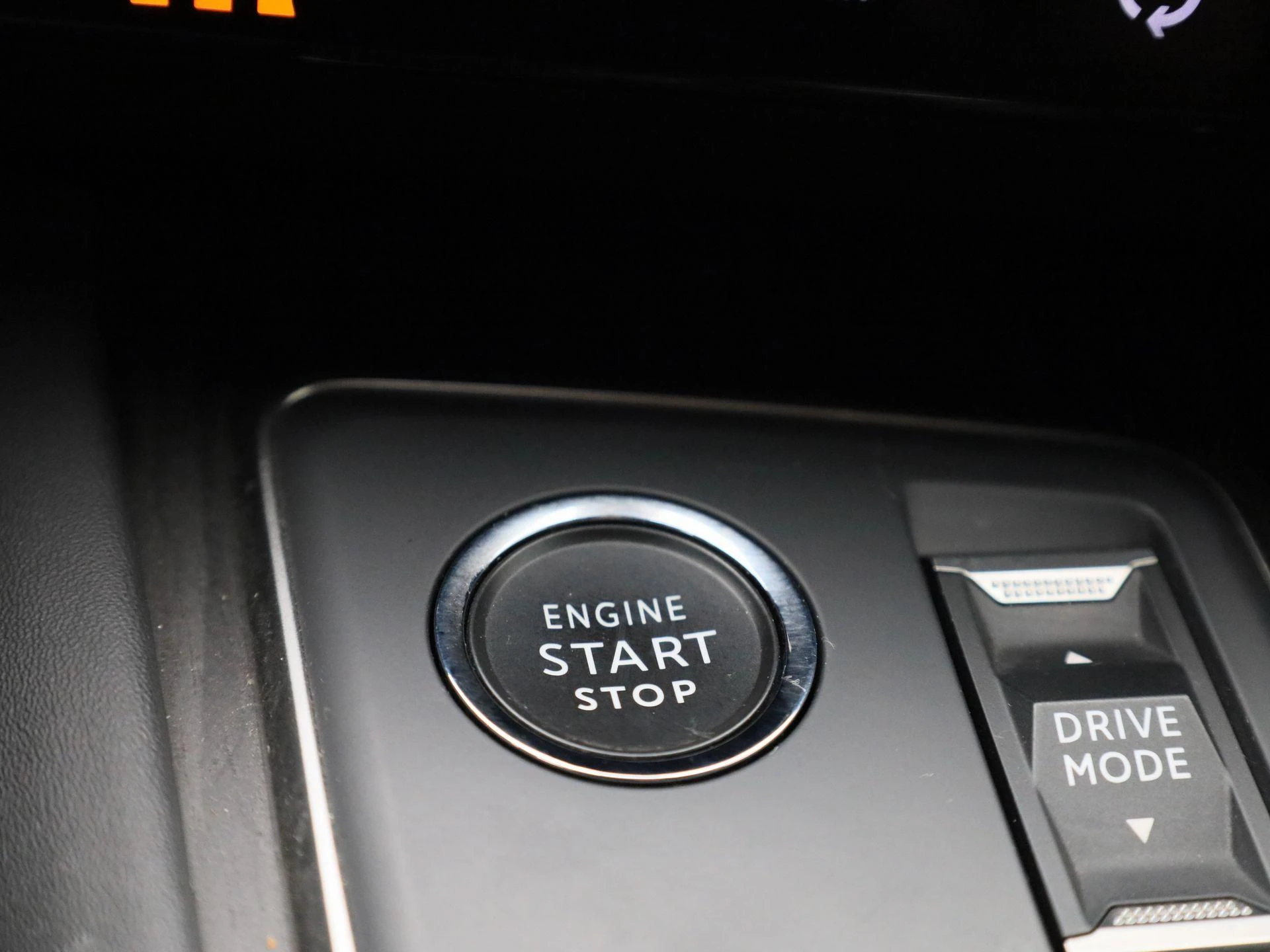 Peugeot-508-image-29