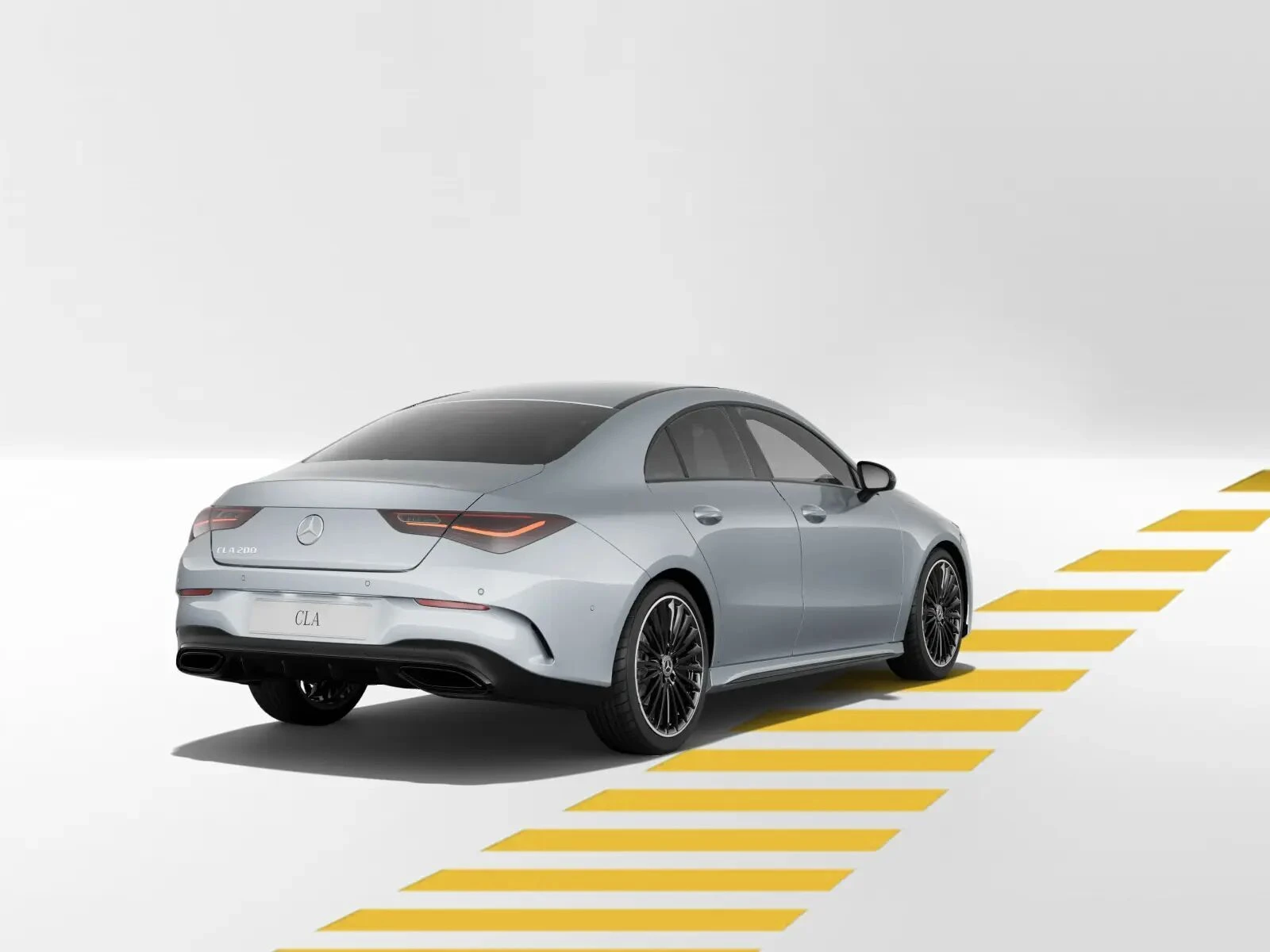 Mercedes-Benz-CLA 200-image-6