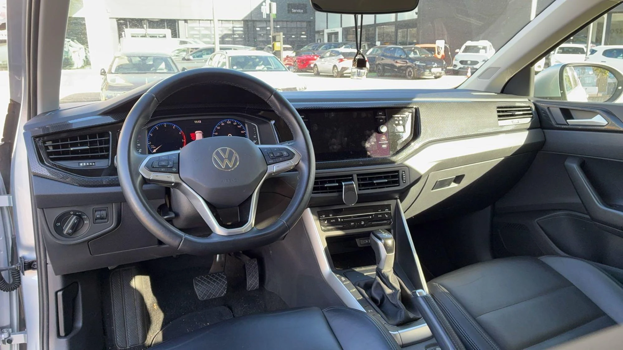 Volkswagen-Taigo-image-3