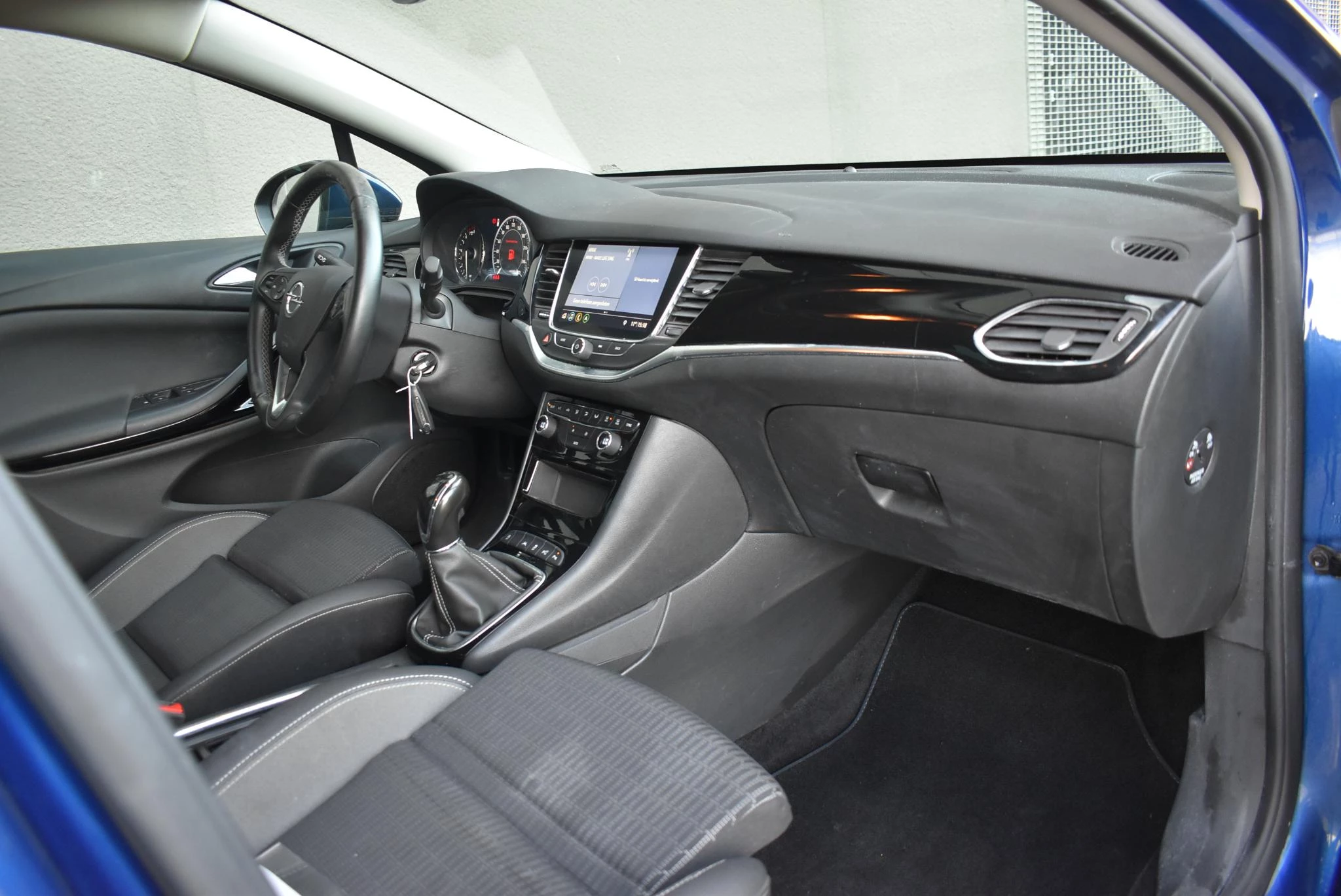 Opel-Astra-image-14