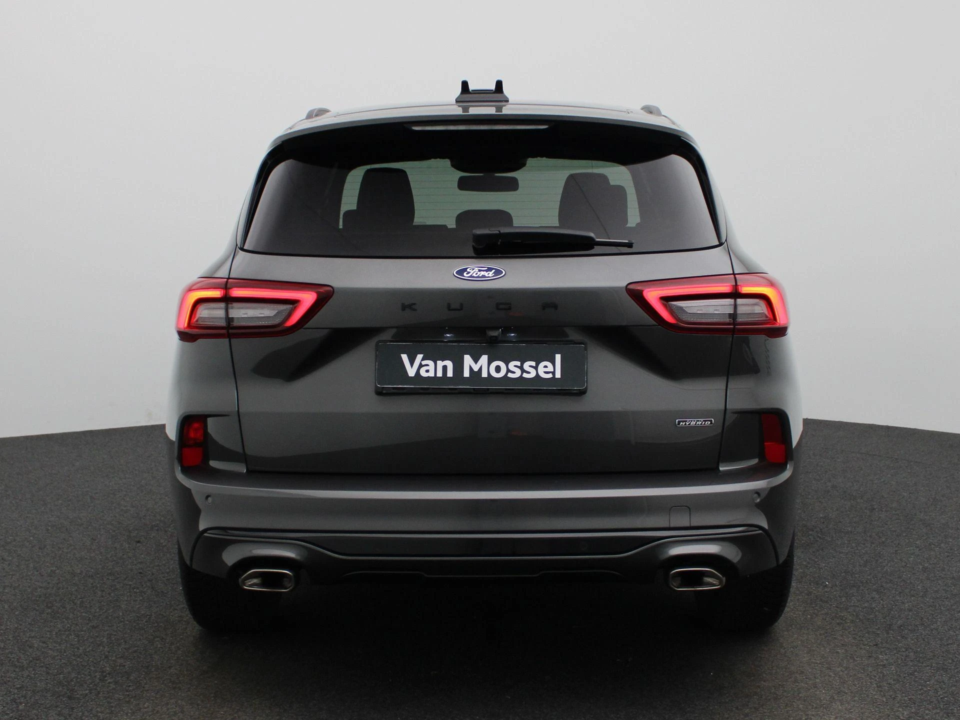 Ford-Kuga-image-4