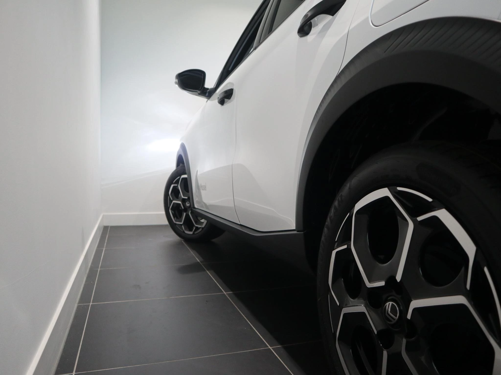 Citroën-C3-image-21