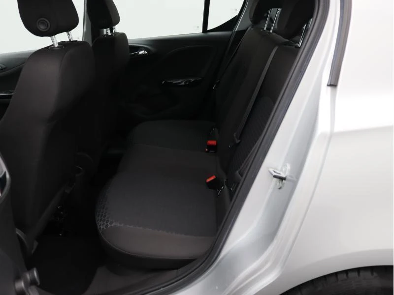 Opel-Corsa-image-7