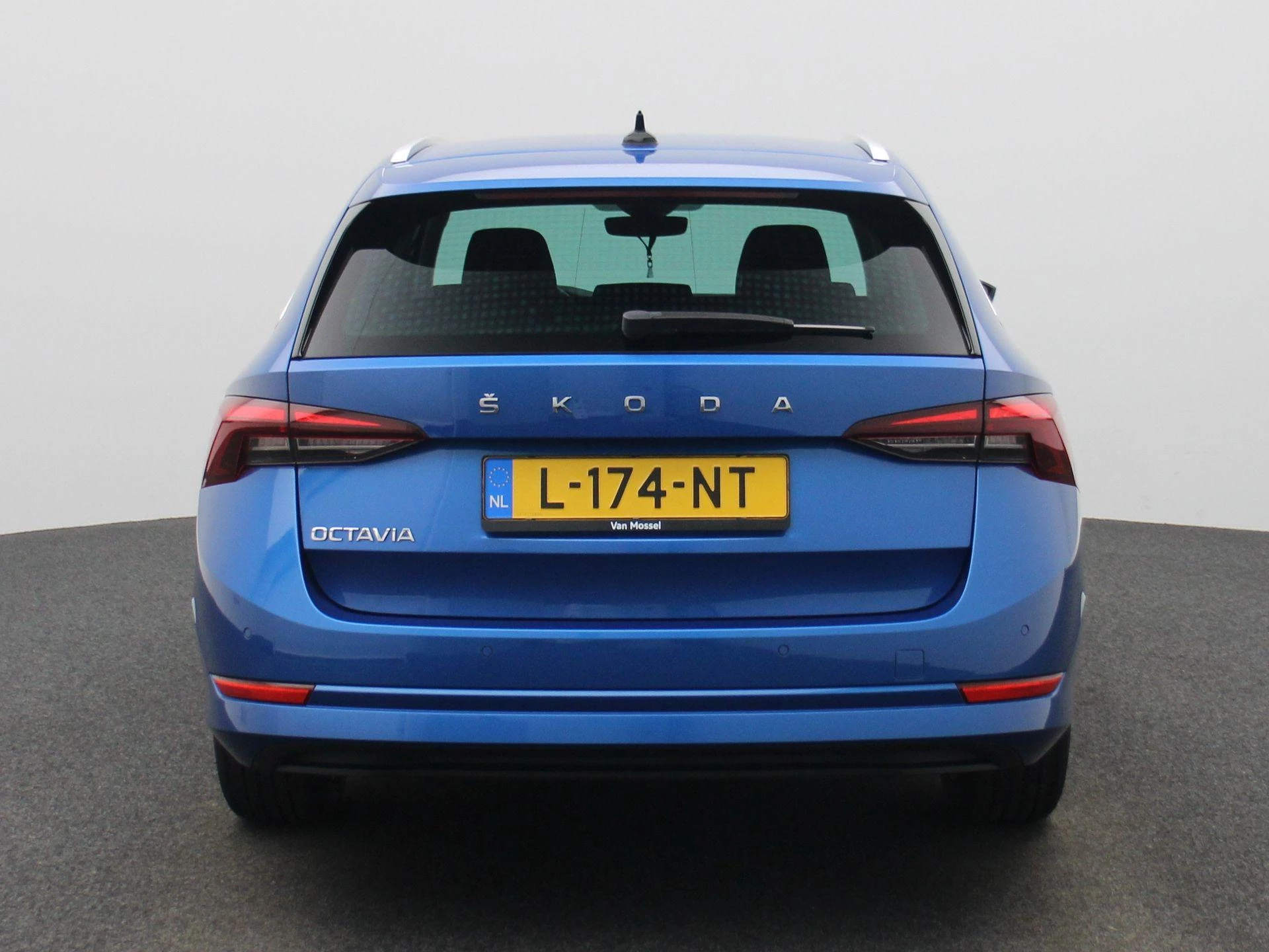 Škoda-Octavia-image-4