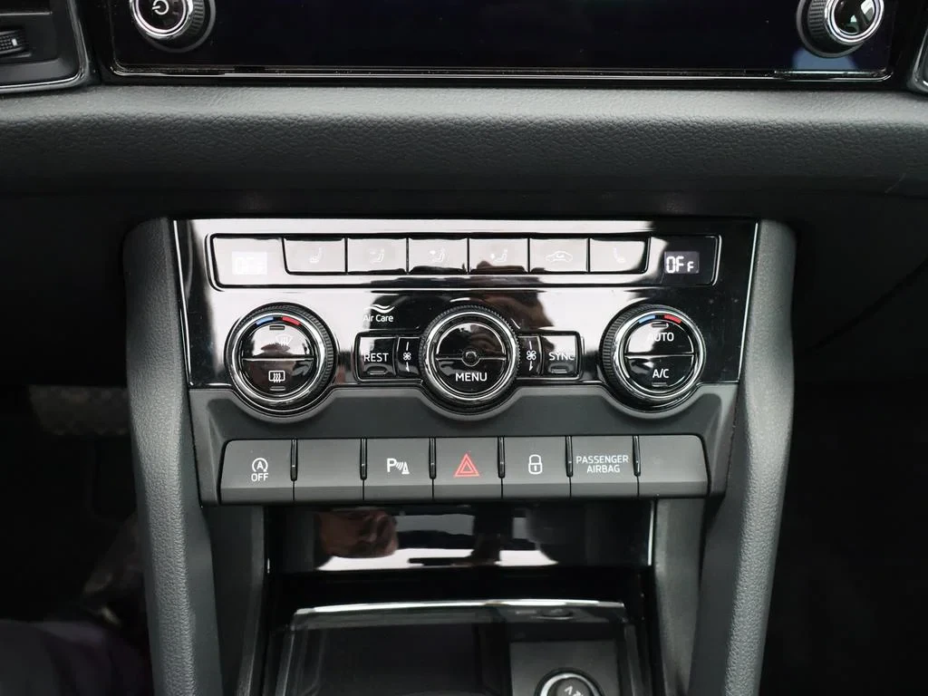 Škoda-Kodiaq-image-21