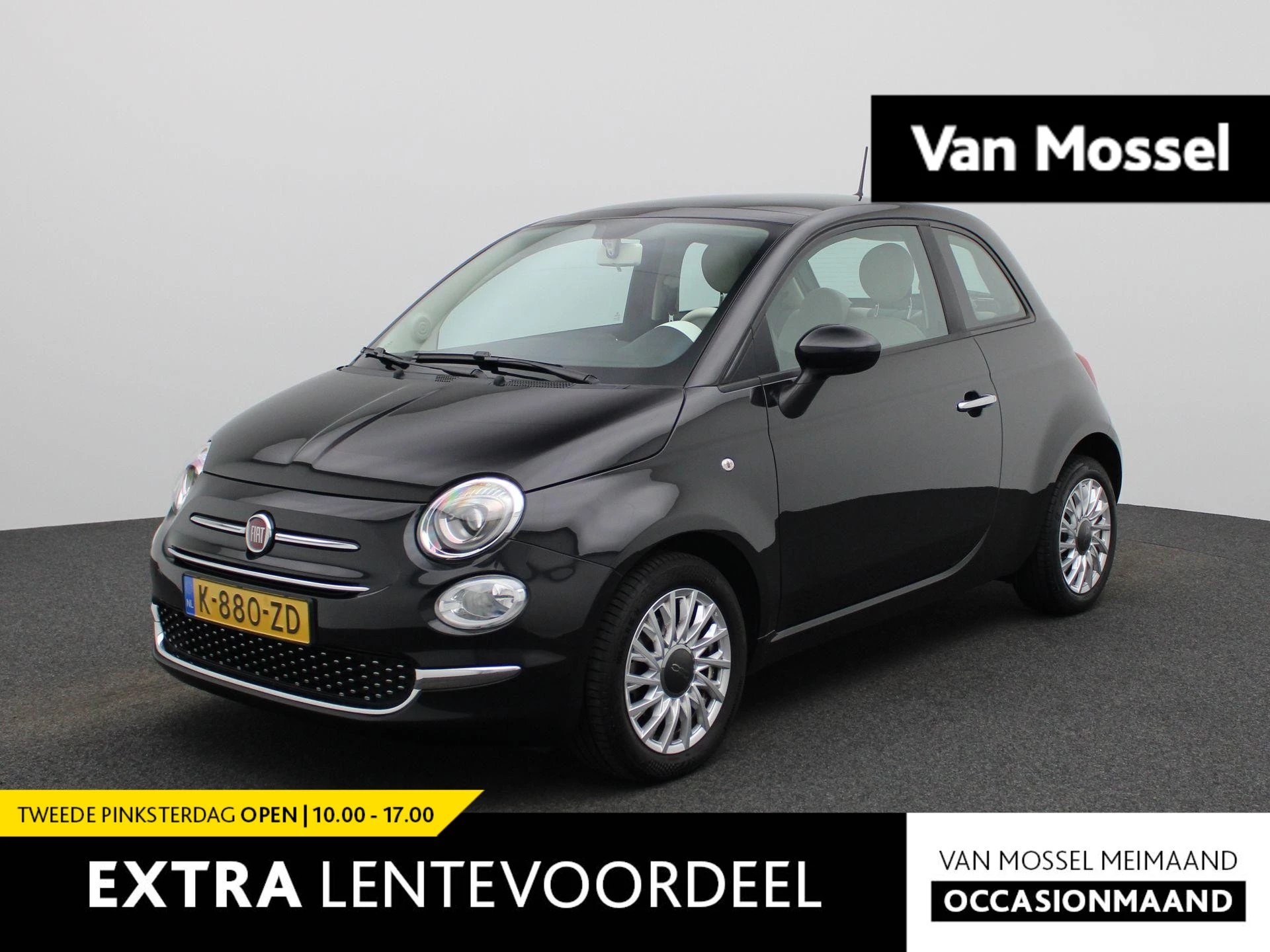 Fiat-500-image-0