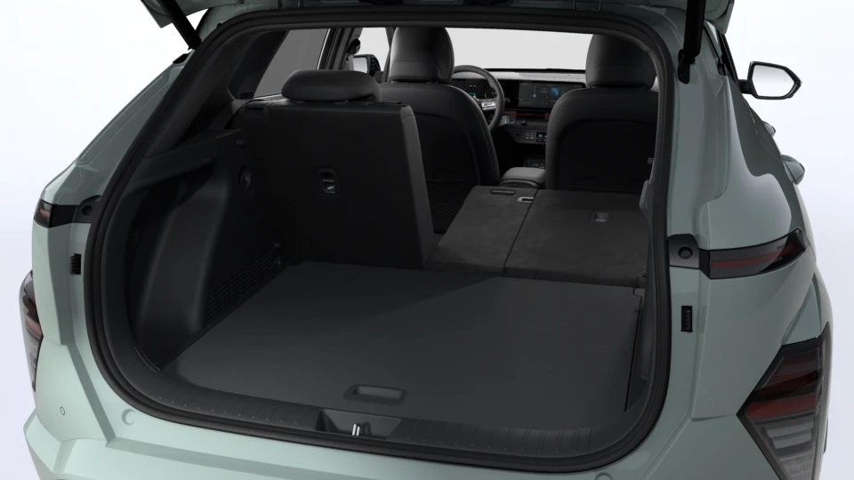 Hyundai-Kona-image-10