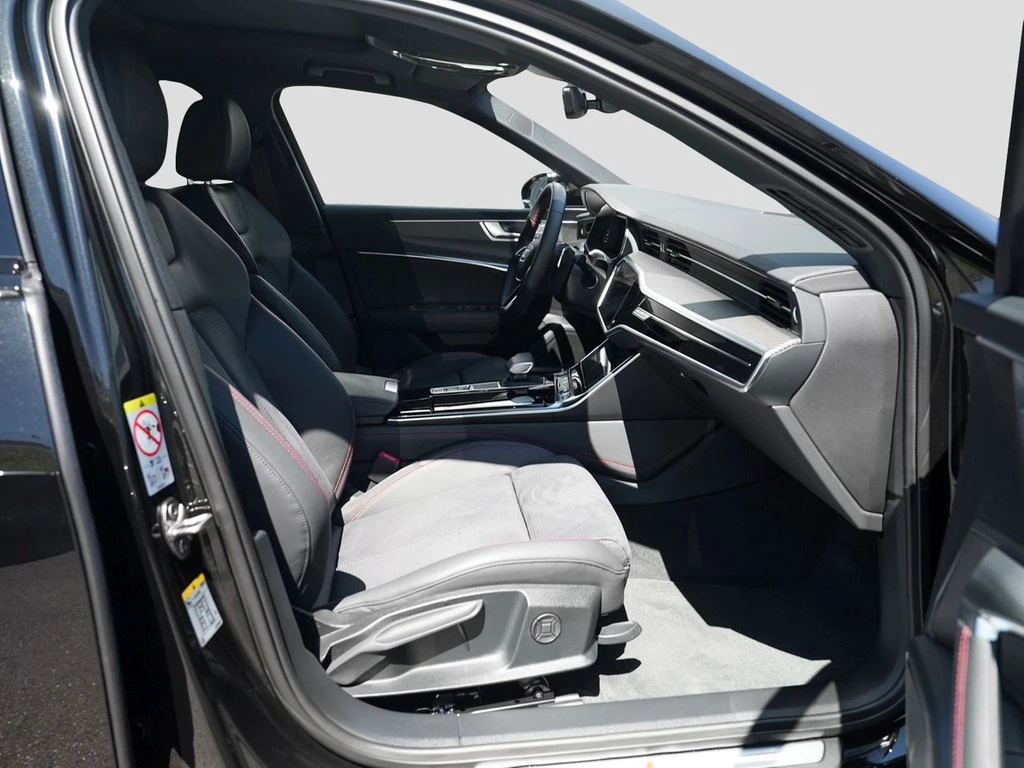 Audi-A6-image-7