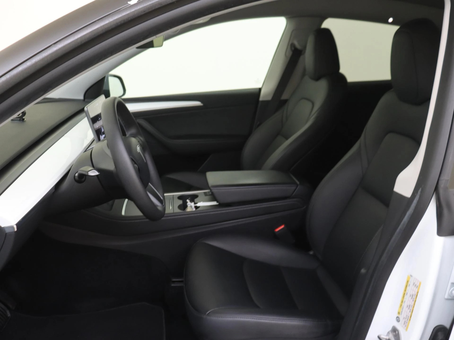 Tesla-Model Y-image-10