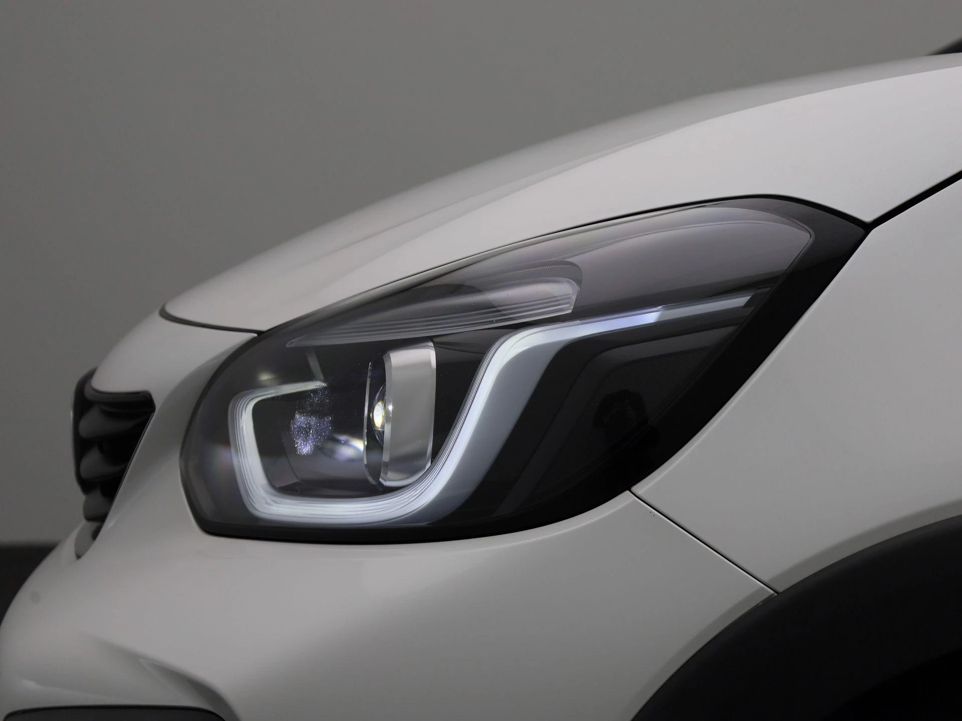 Honda-Jazz-image-14
