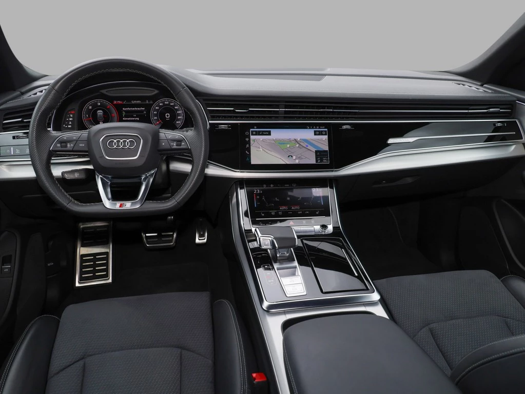 Audi-Q8-image-14