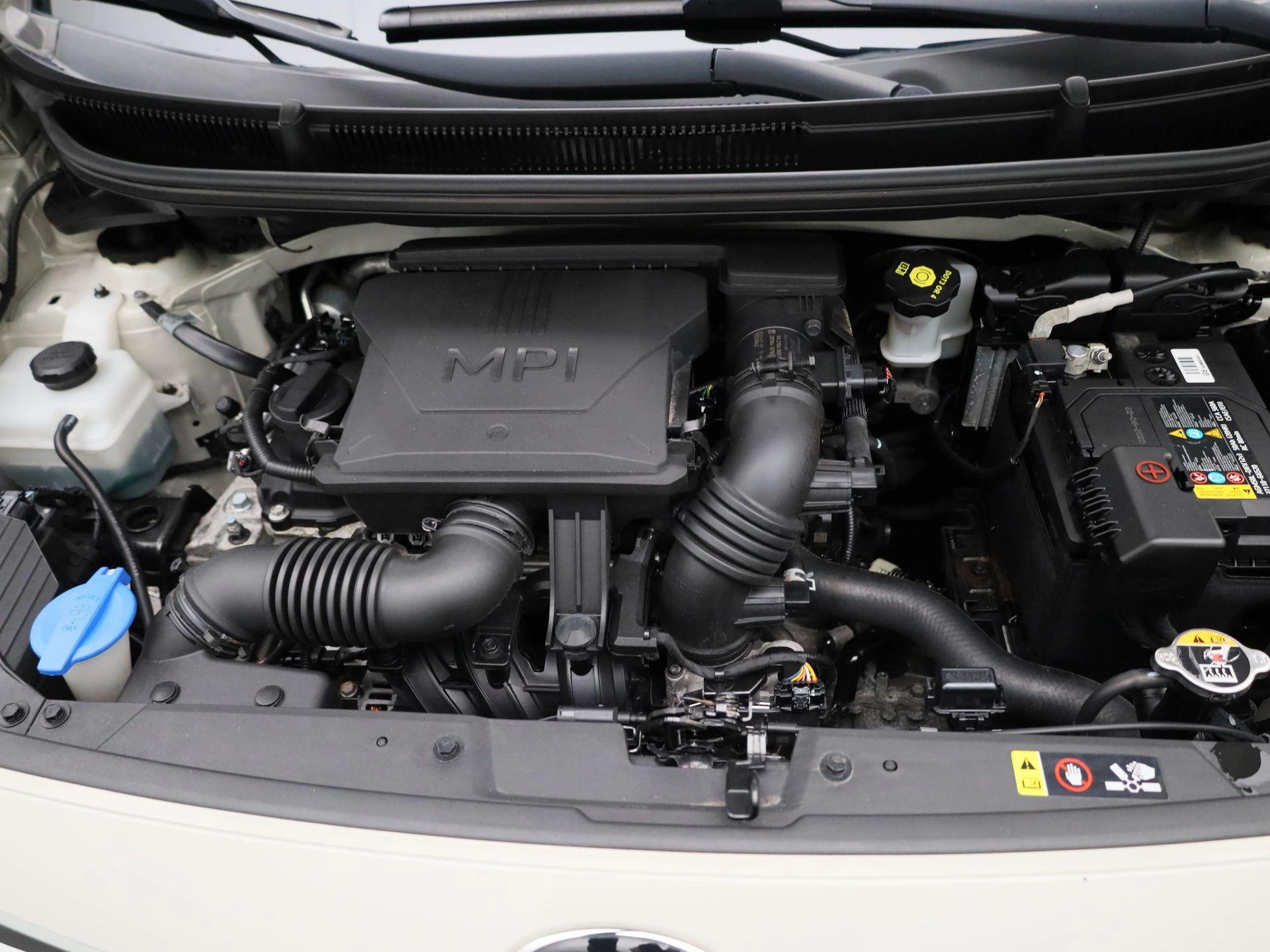 Kia-Picanto-image-31