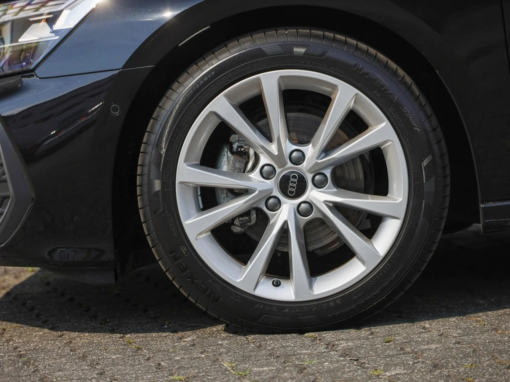 Audi-A3-image-4