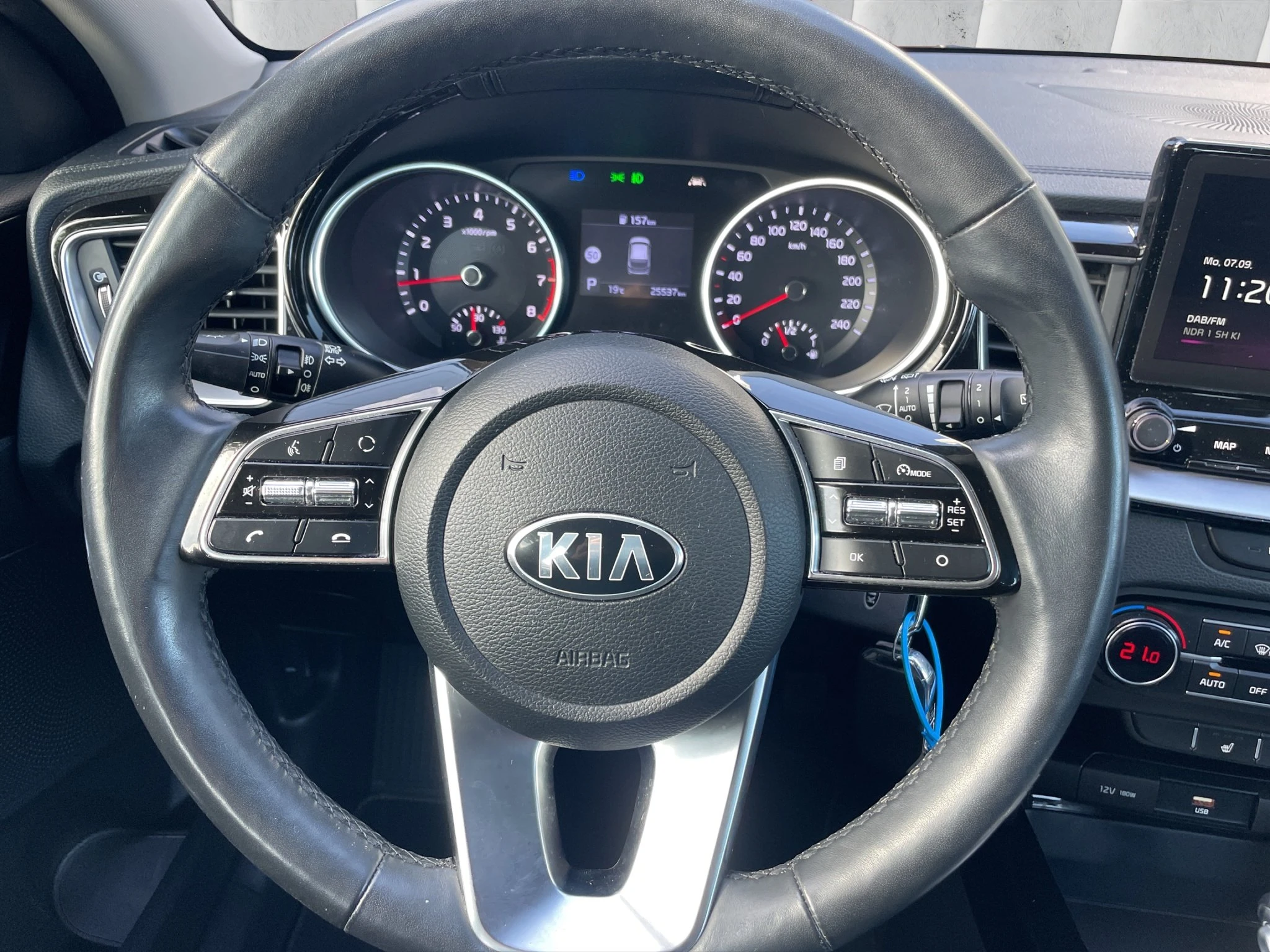 Kia-Ceed-image-12