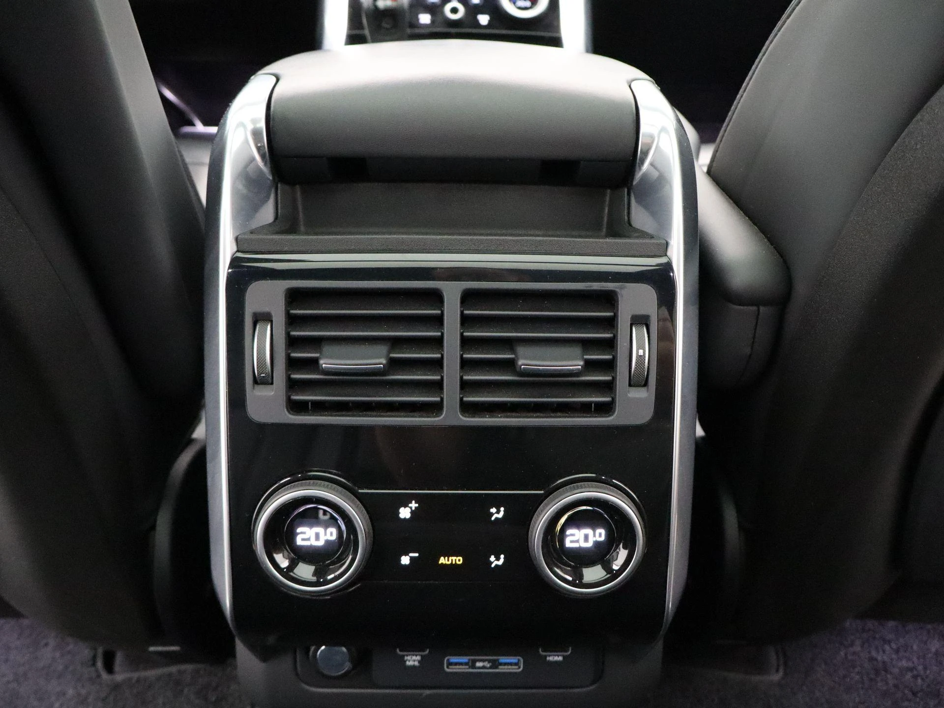 Land Rover-Range Rover Sport-image-39