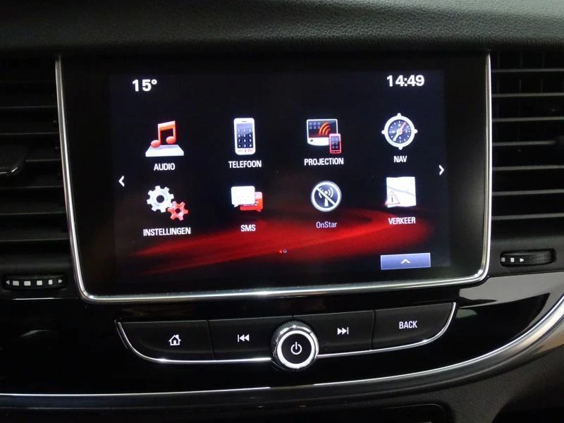 Opel-Mokka X-image-15