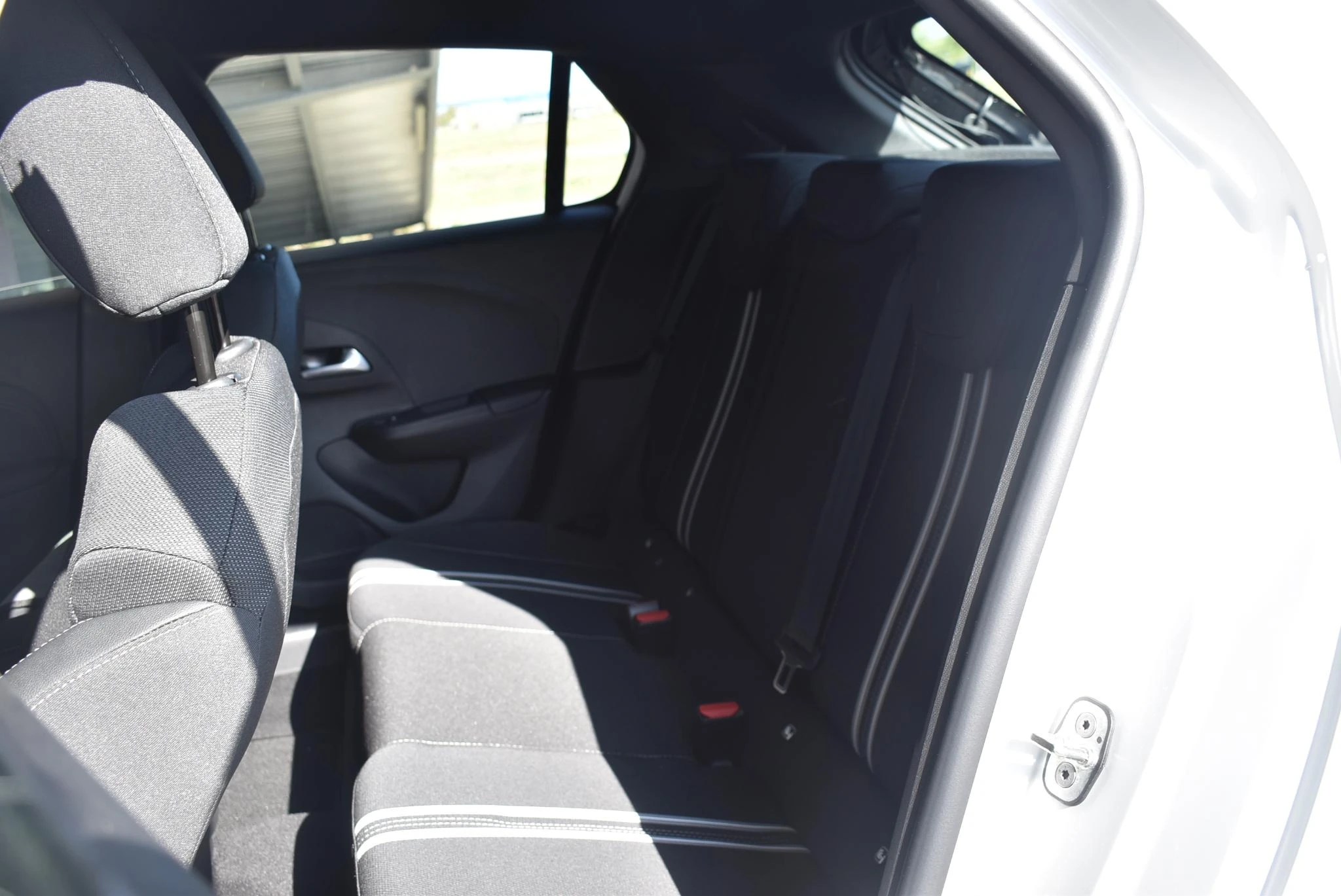 Opel-Corsa-e-image-9