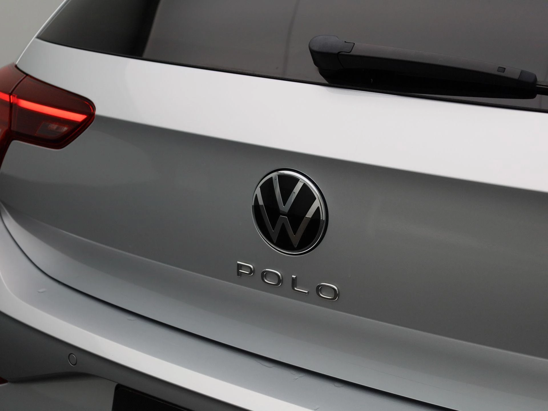 Volkswagen-Polo-image-41