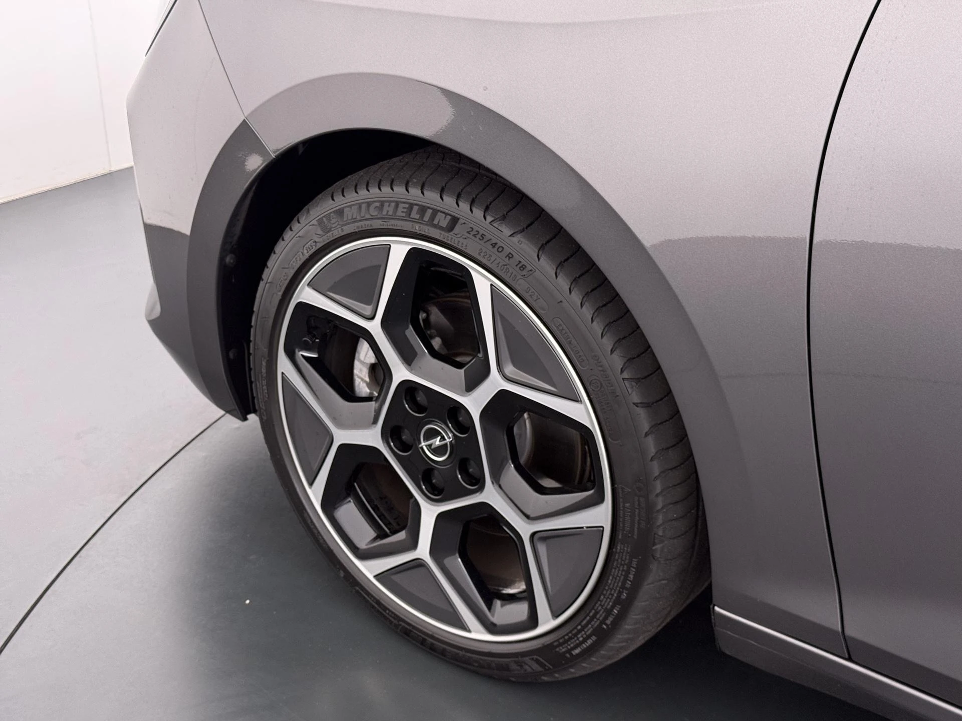 Opel-Astra-image-16