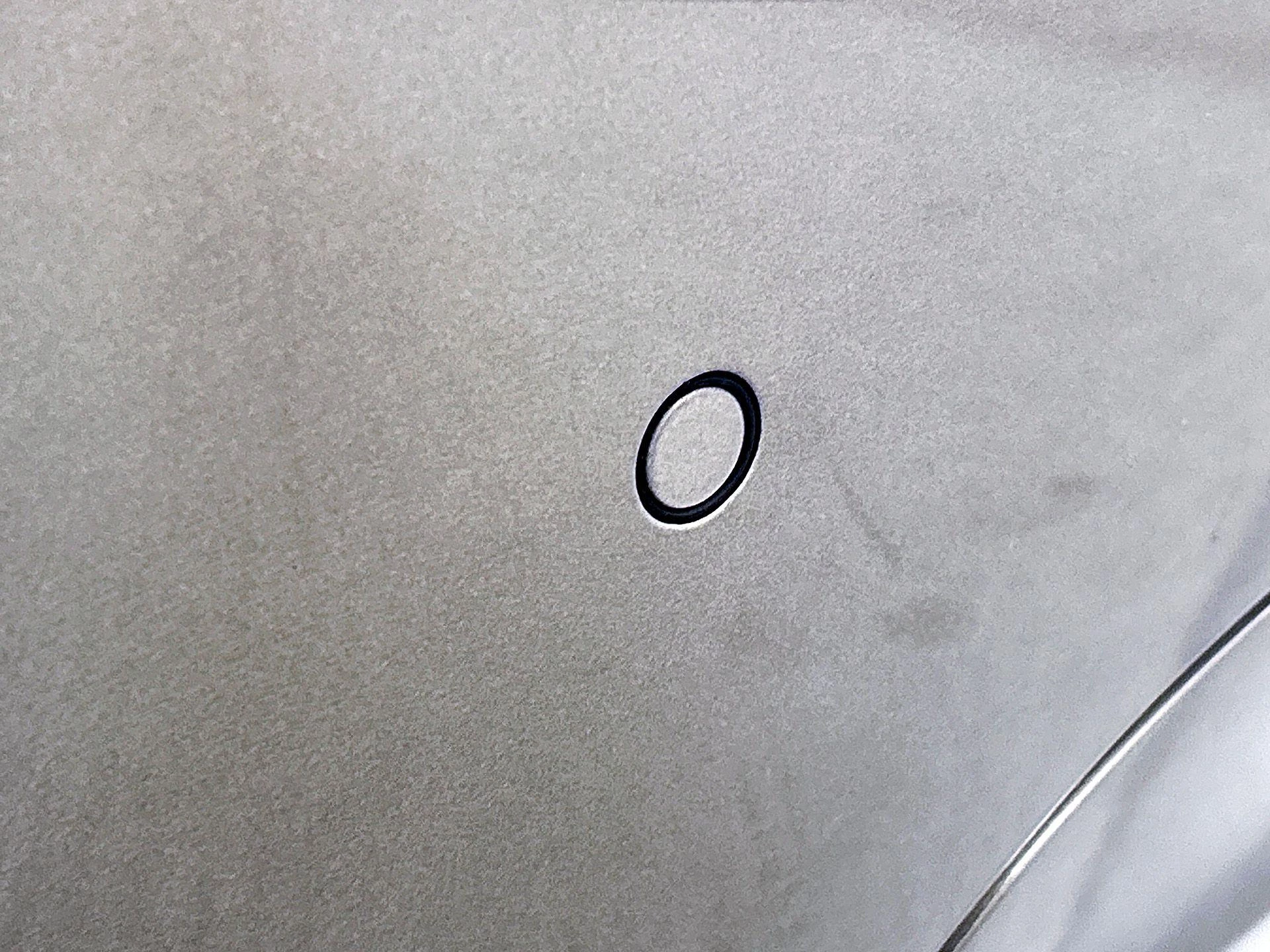 Opel-Meriva-image-11