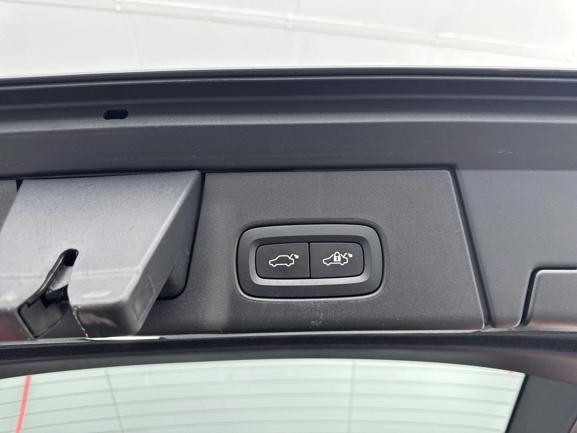 Volvo V90 2.0 B5 R-Design 251PK