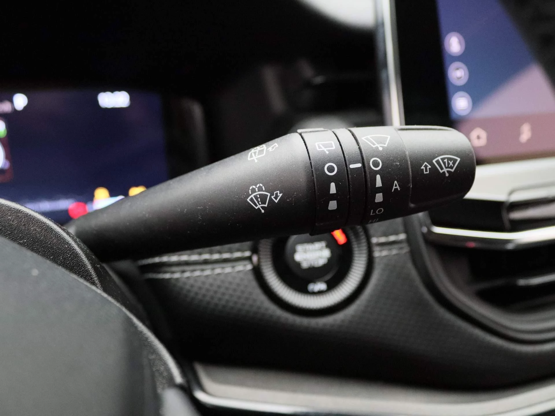 Jeep-Compass-image-10