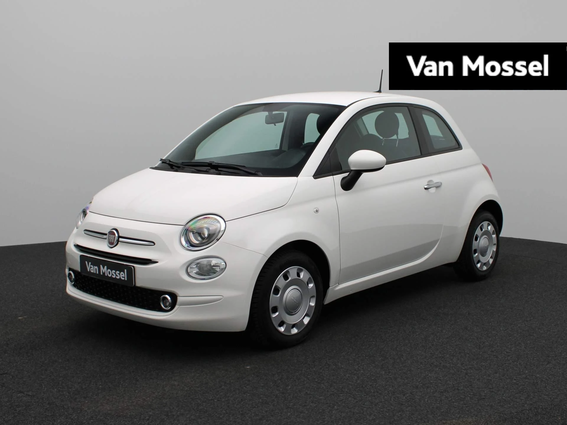 Fiat-500-image-0
