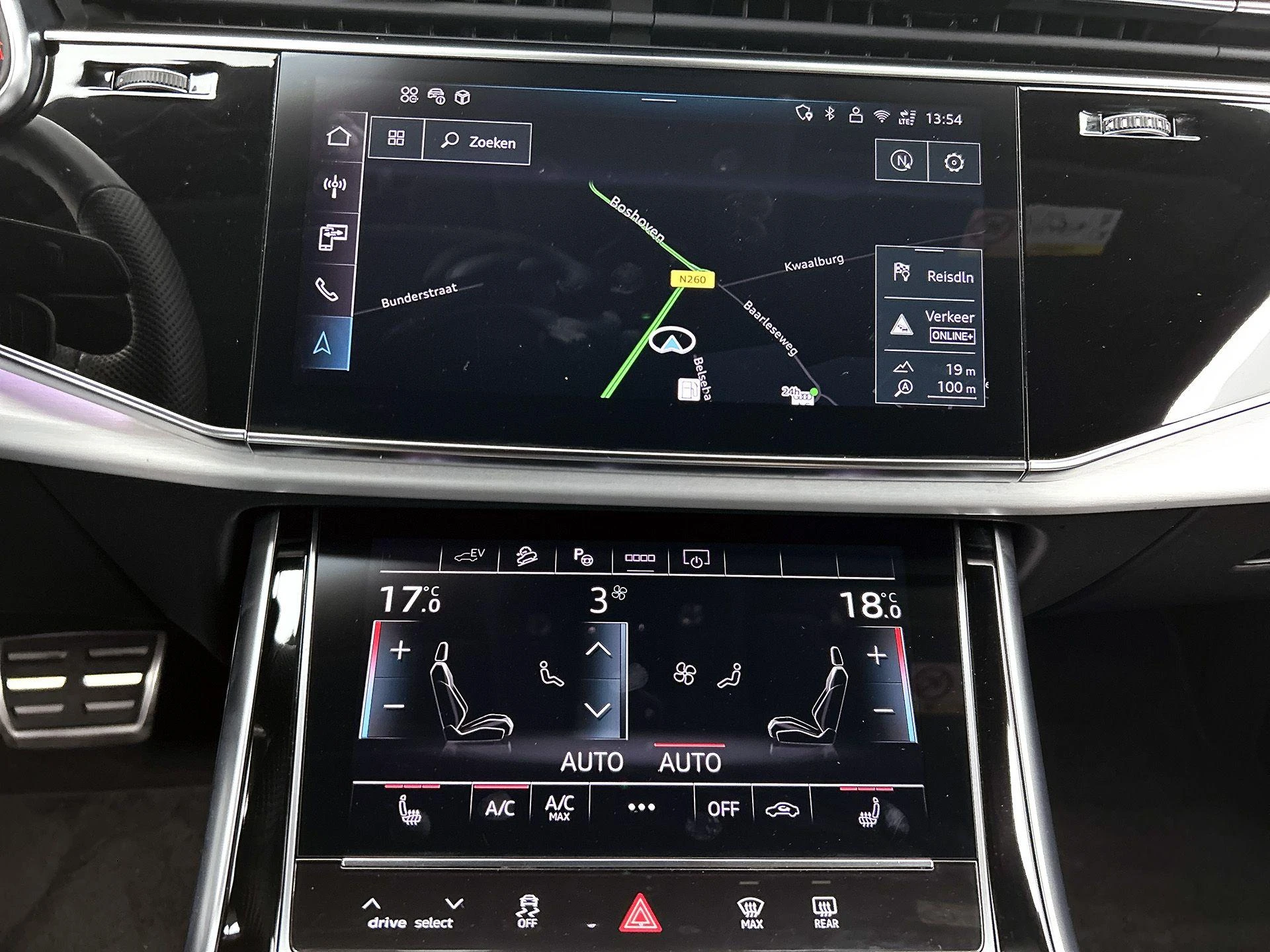 Audi-Q8-image-27