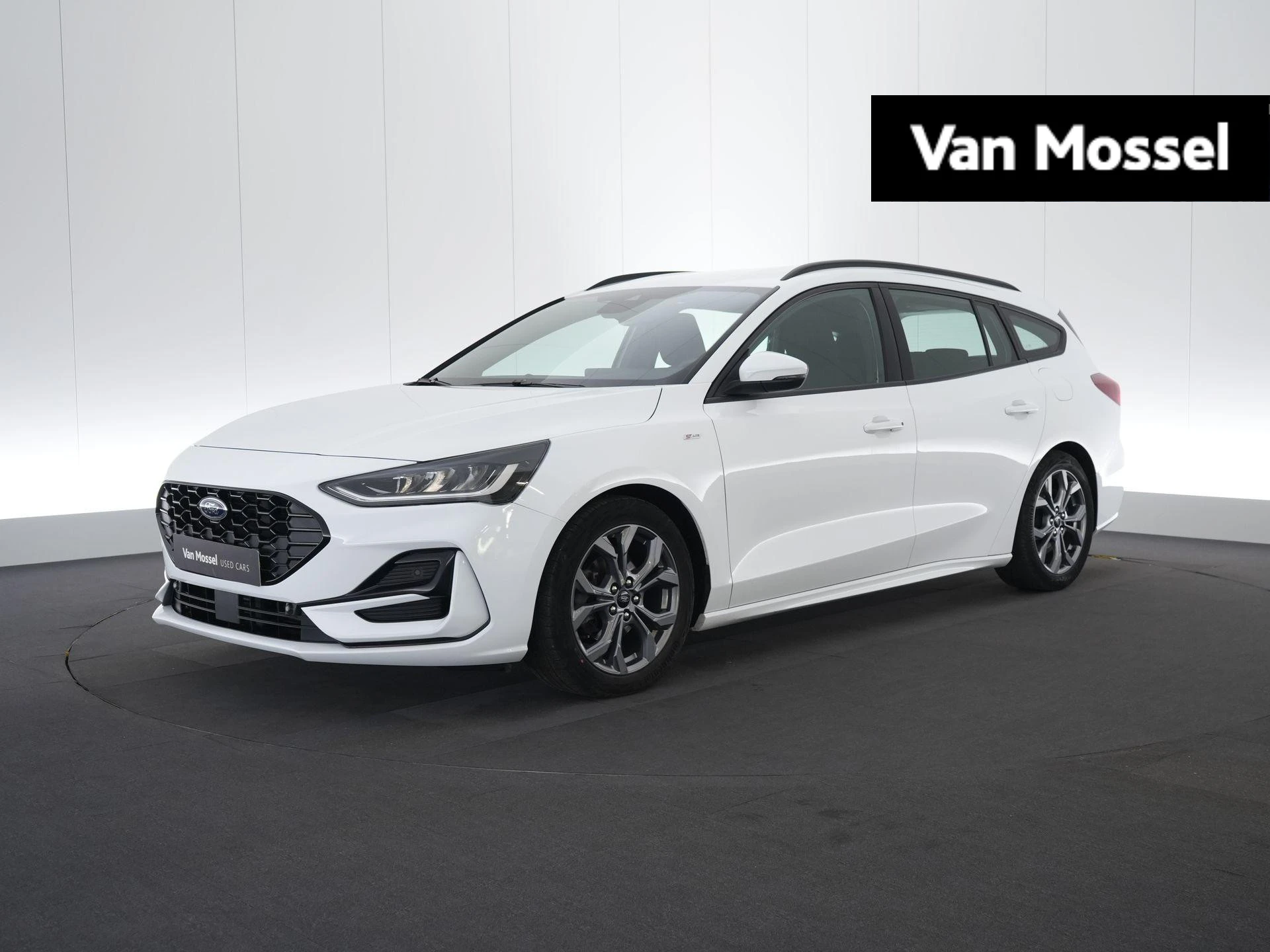 Ford-Focus-image-0