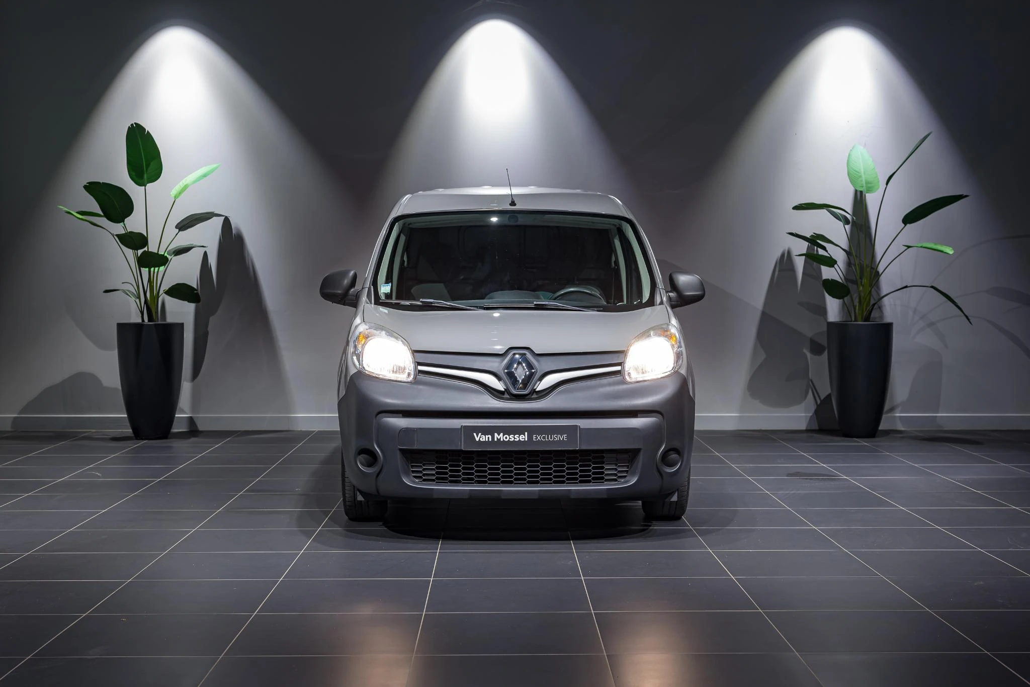 Renault-Kangoo-image-1