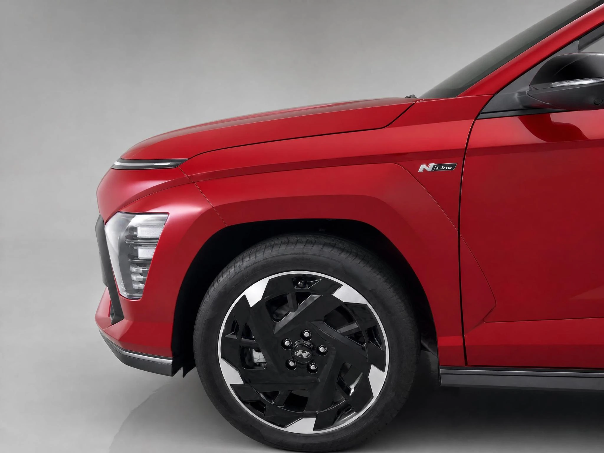 Hyundai-Kona-image-4