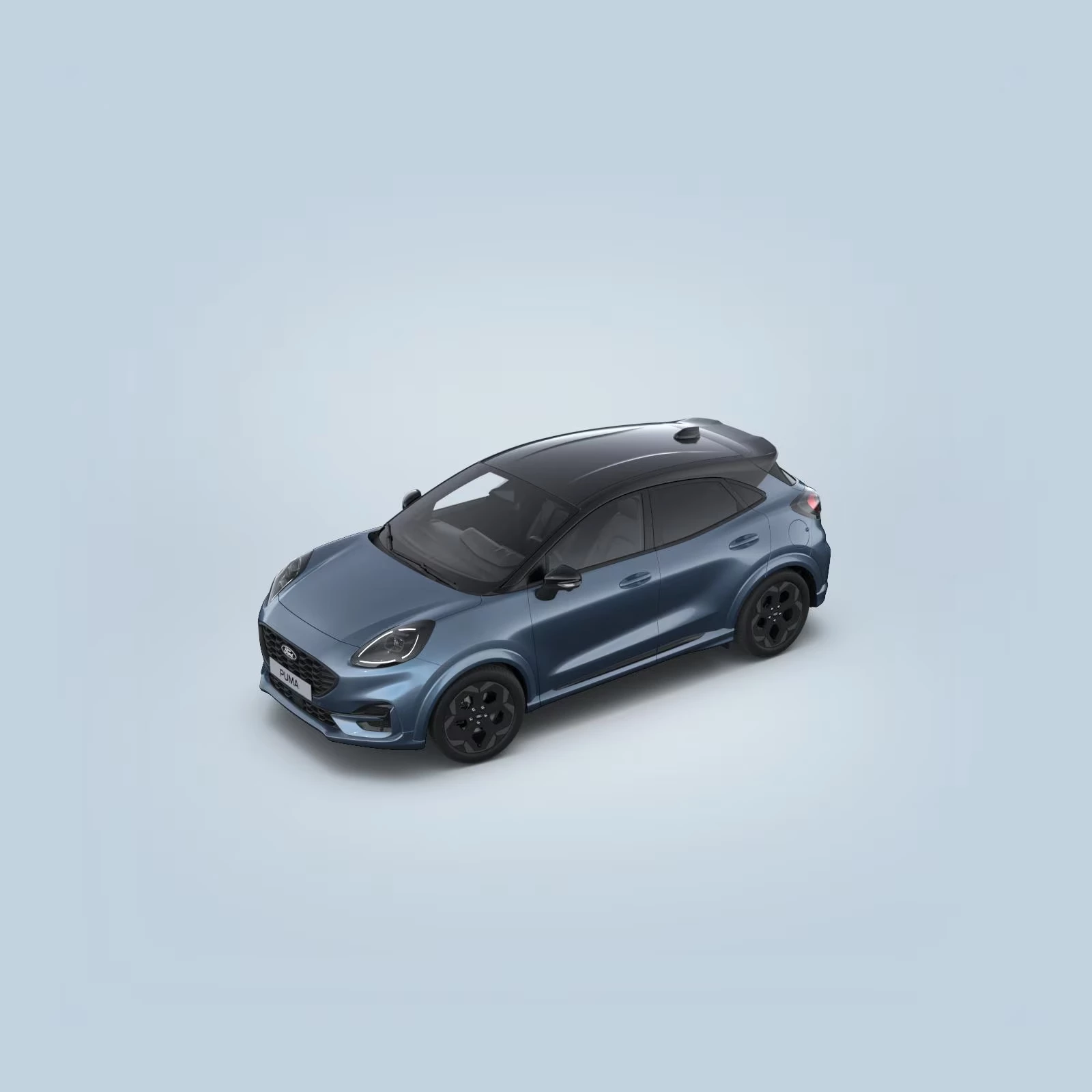 Ford-Puma-image-7