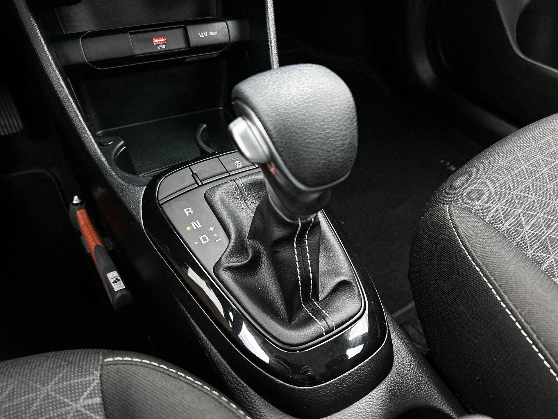 Kia-Picanto-image-13