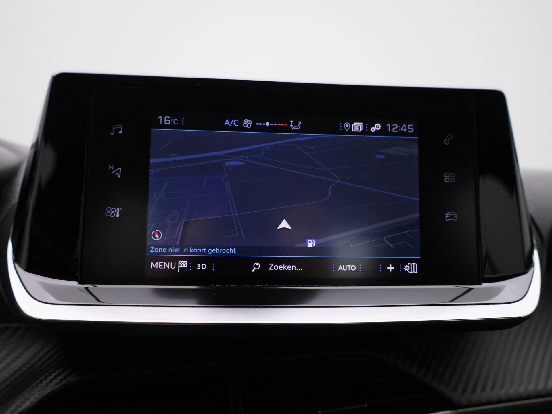 Peugeot-208-image-17