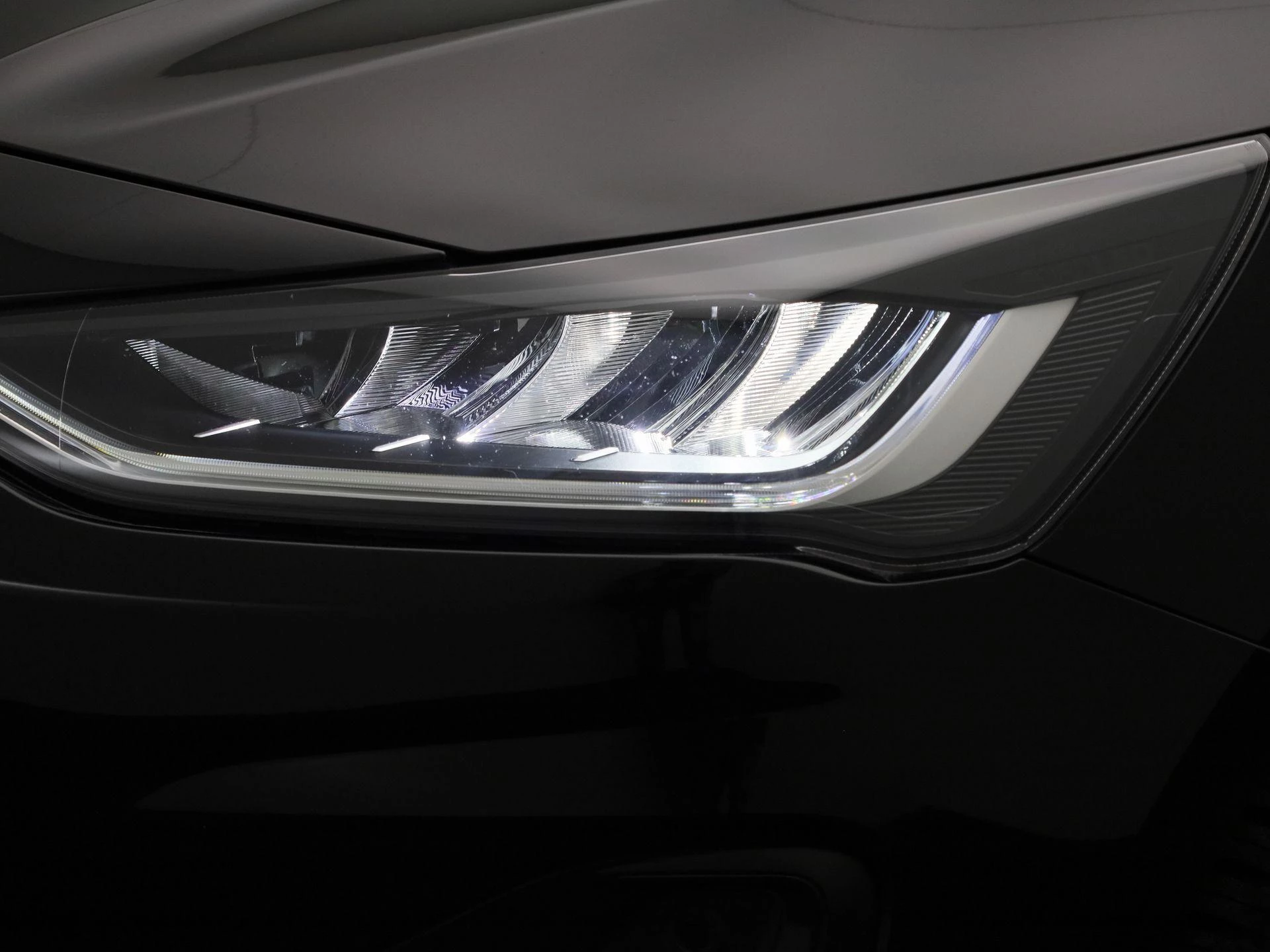 Ford-Focus-image-12