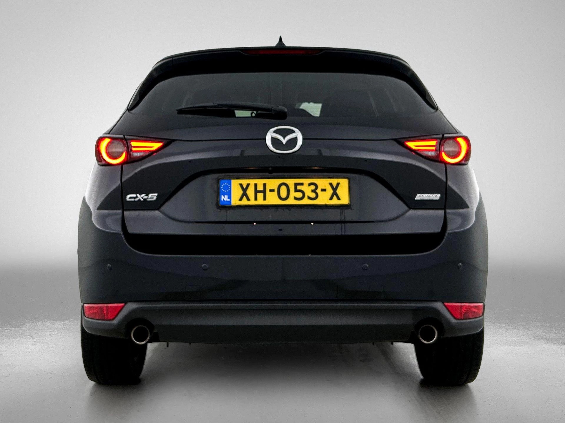 Mazda-CX-5-image-2