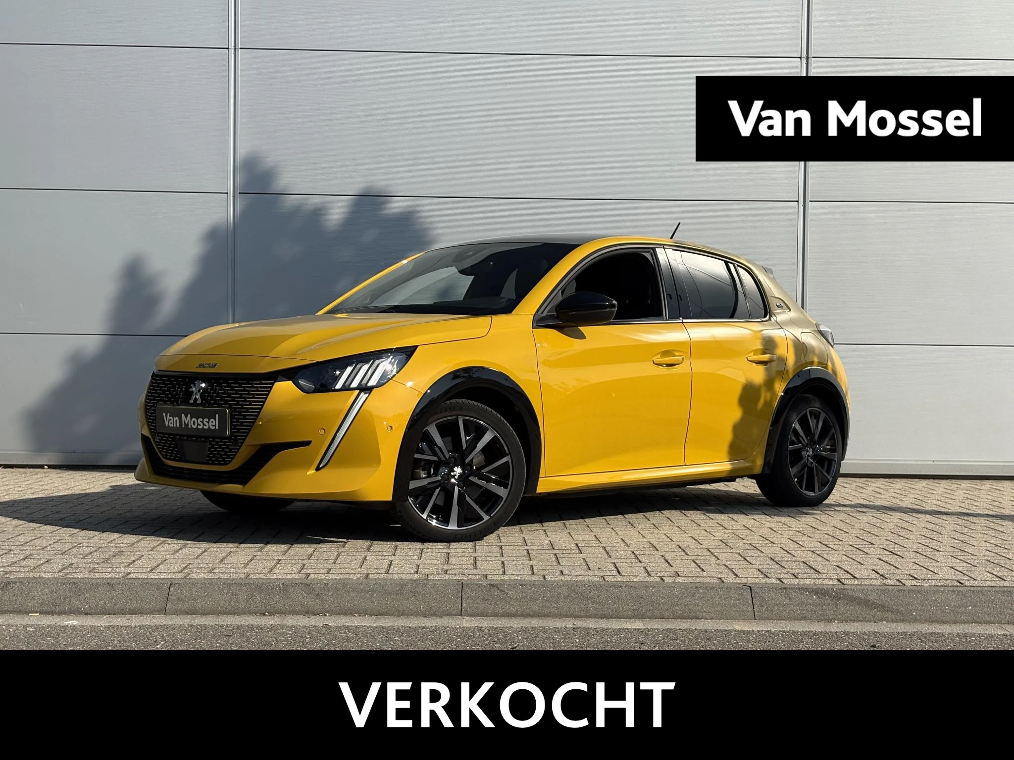 Peugeot-e-208-image-0