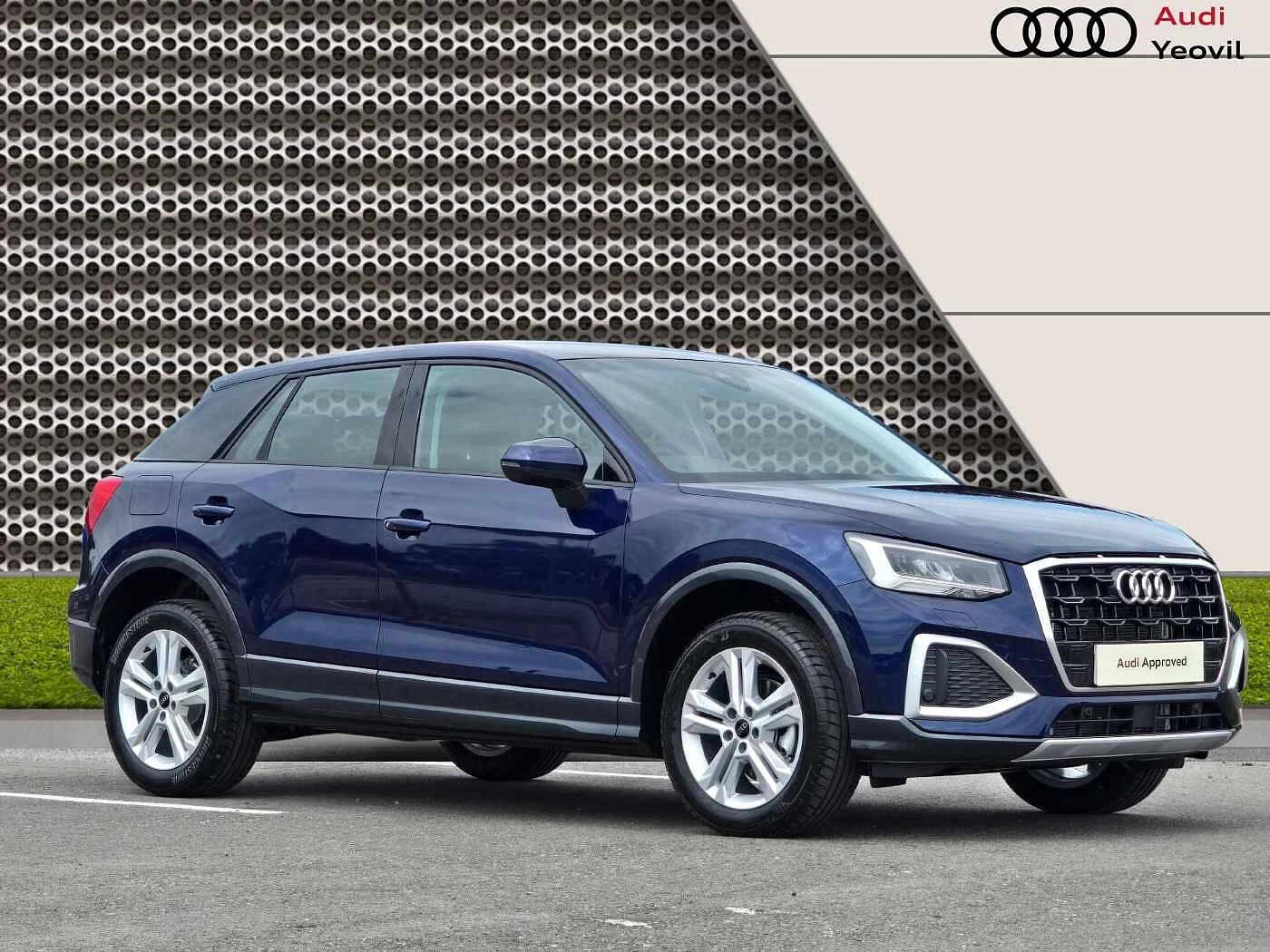 Audi-Q2-image-15
