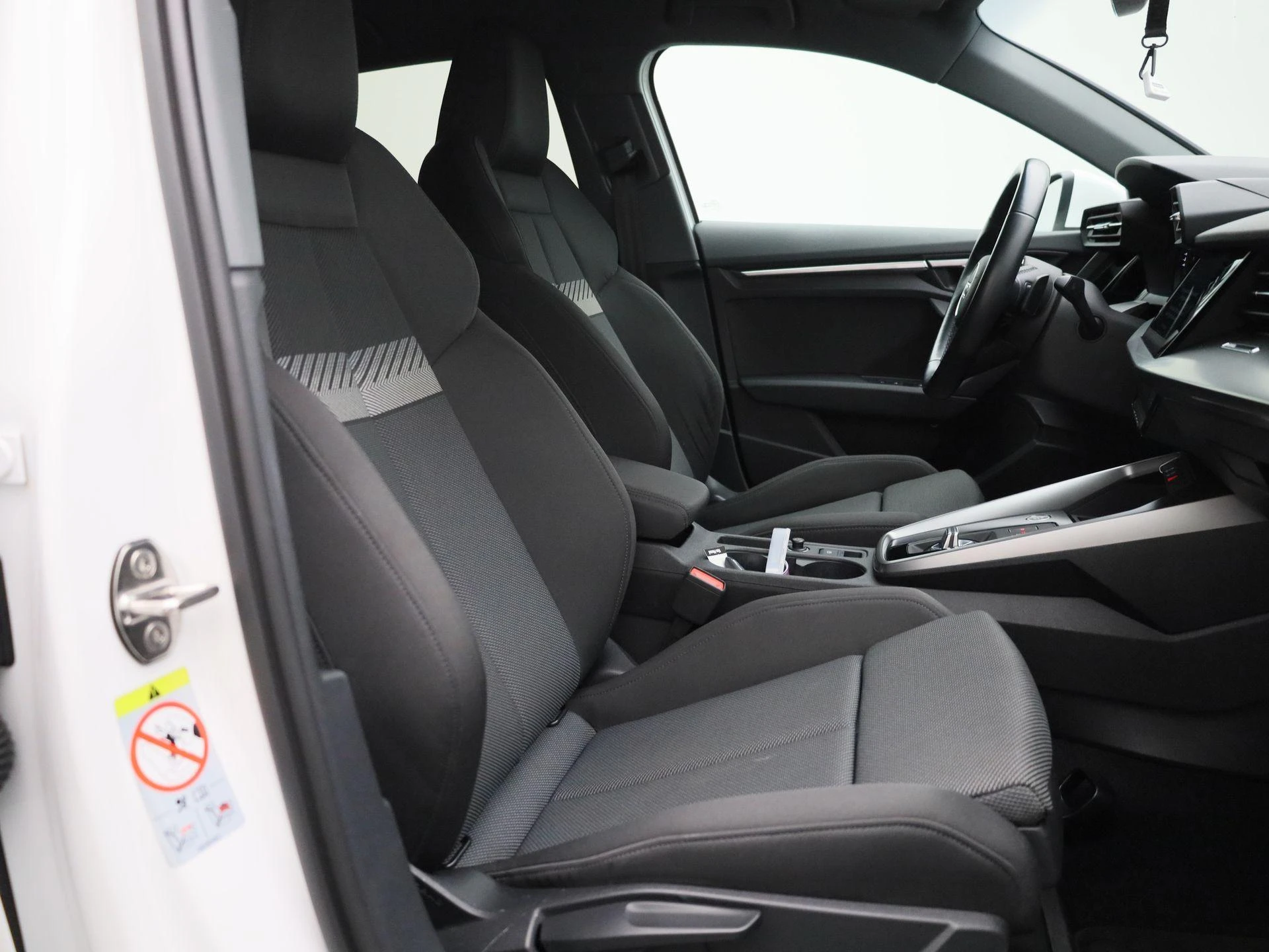 Audi-A3-image-33