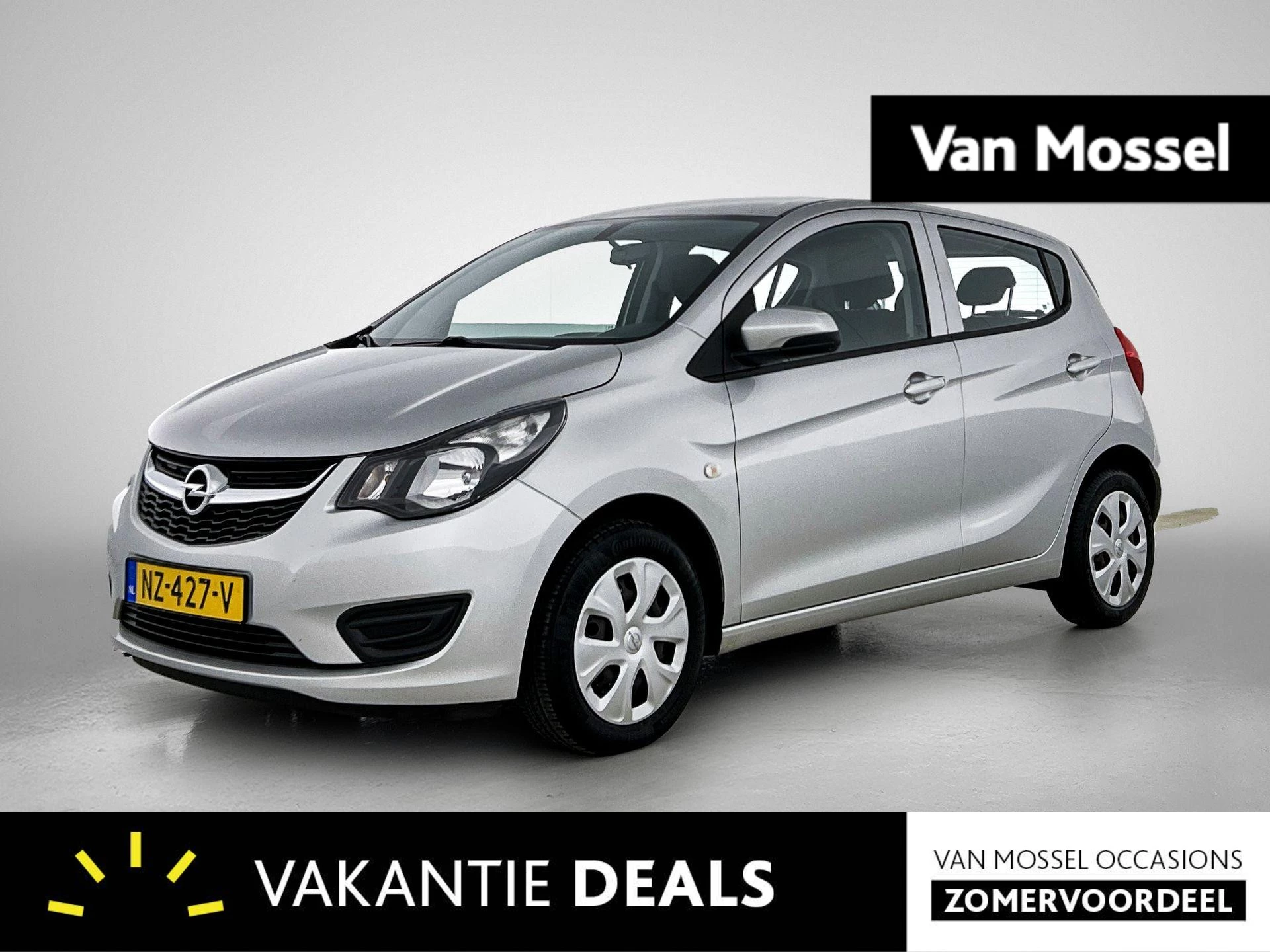 Opel-KARL-image-0