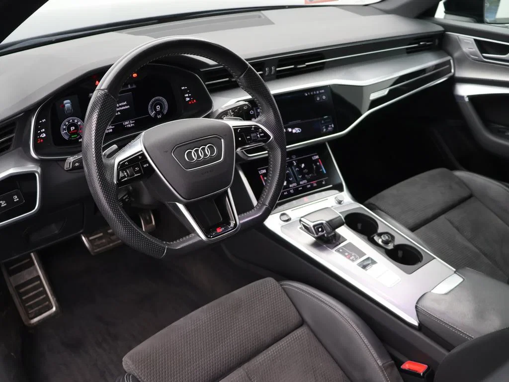 Audi-A6-image-18