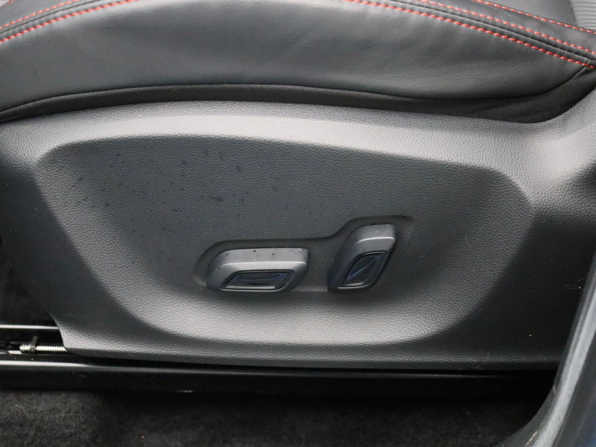 MG-ZS EV-image-30